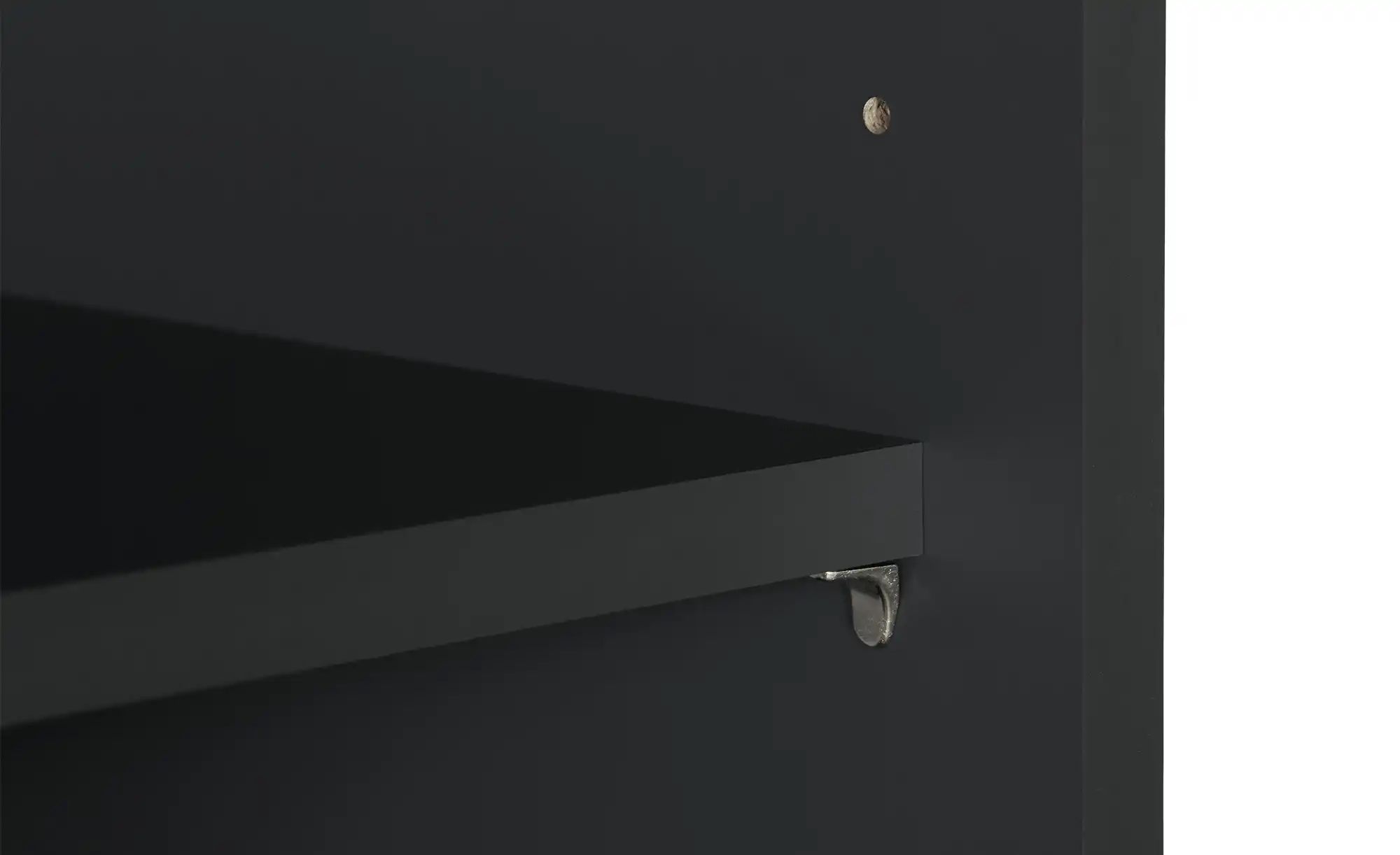 Regal  Multiraumkonzept ¦ grau ¦ Maße (cm): B: 80 H: 185 T: 40.0 Regale > S günstig online kaufen