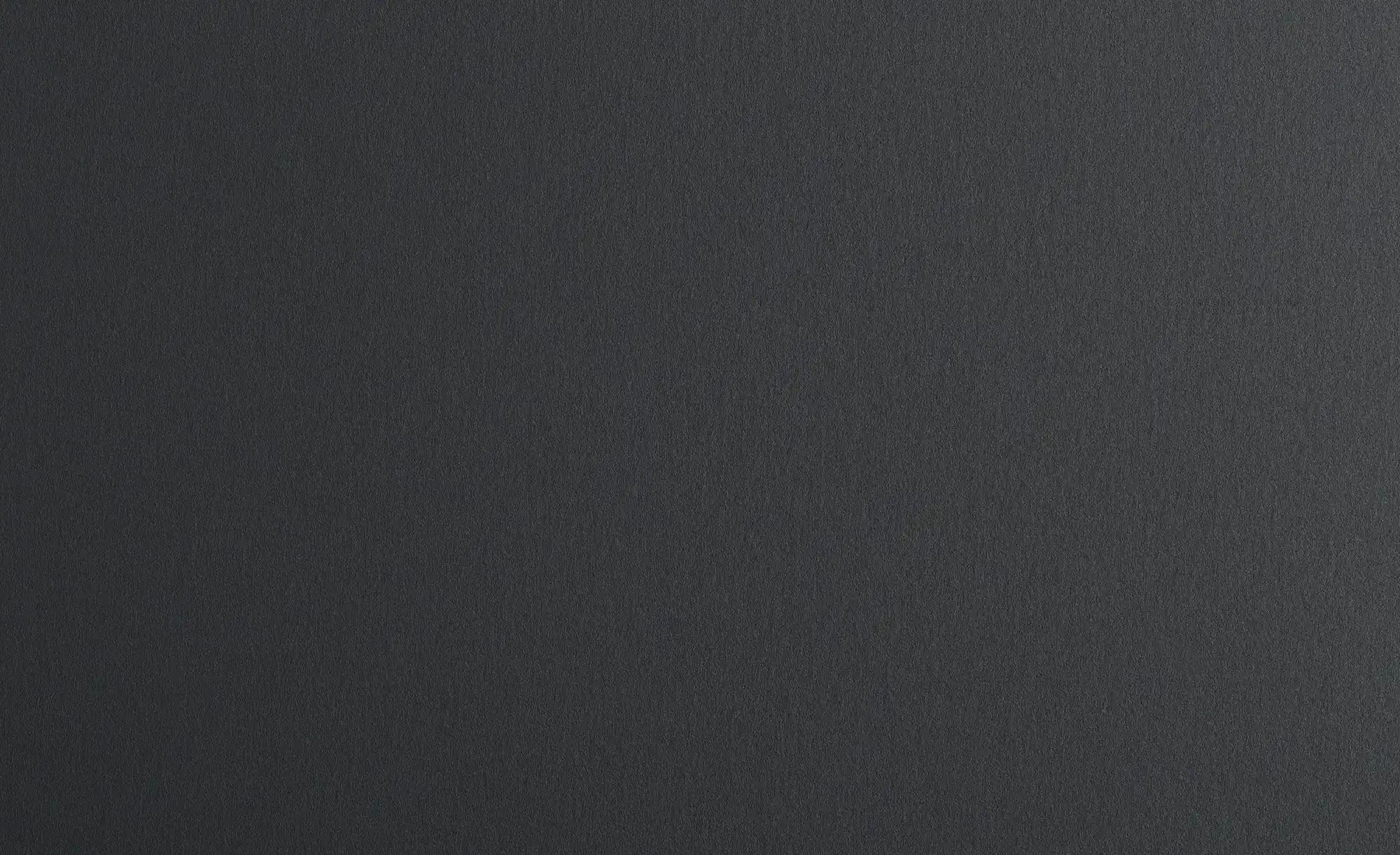 Aufsatz  Multiraumkonzept ¦ grau ¦ Maße (cm): B: 30 H: 40 T: 38.0 Sonstiges günstig online kaufen