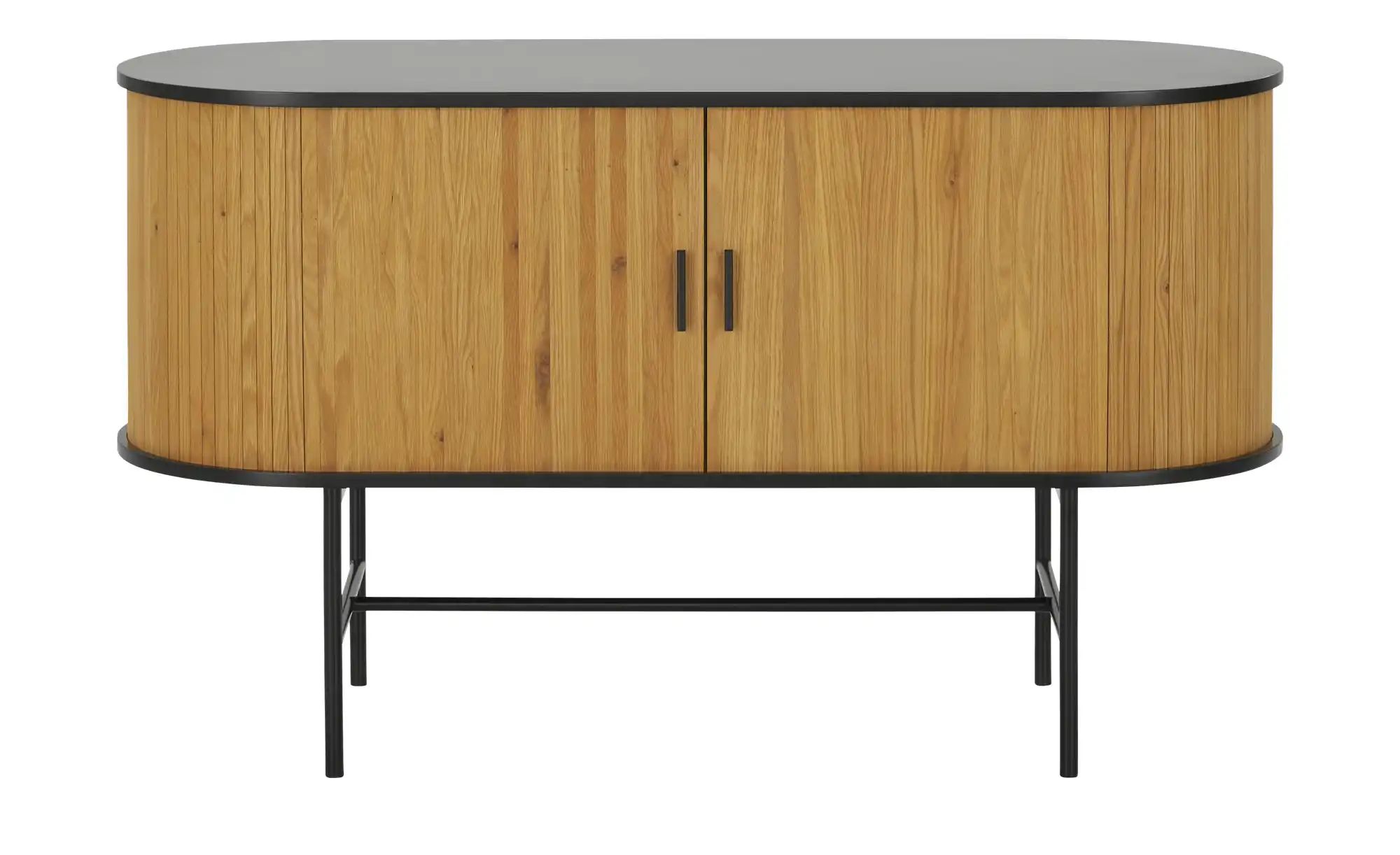 Sideboard  Scapoli ¦ holzfarben ¦ Maße (cm): B: 120 H: 70 T: 45 Kommoden & günstig online kaufen