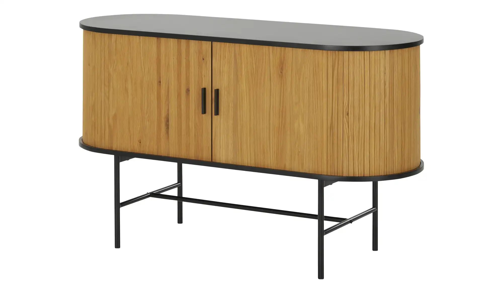 Sideboard  Scapoli ¦ holzfarben ¦ Maße (cm): B: 120 H: 70 T: 45 Kommoden & günstig online kaufen