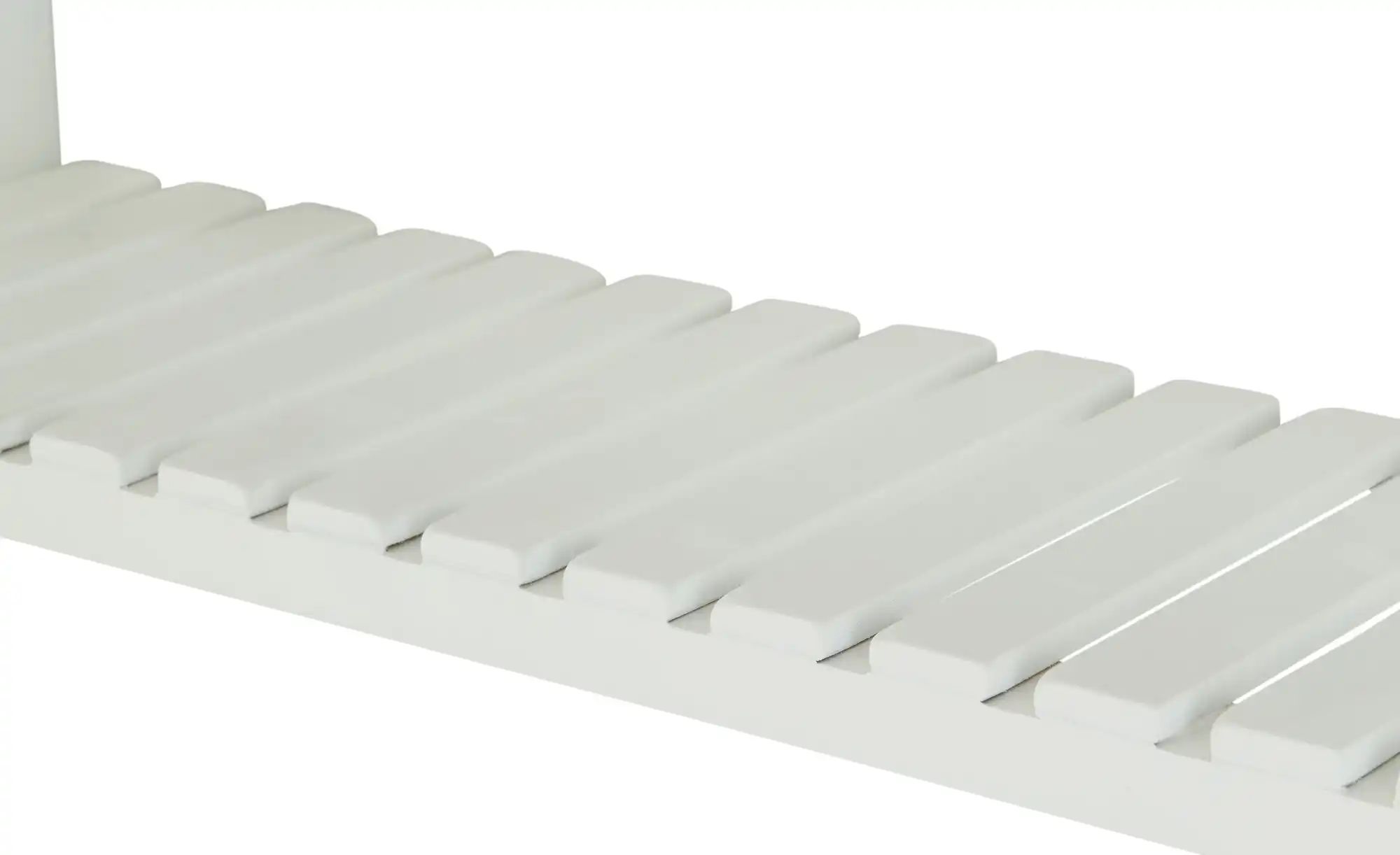 Wandregal  Oria ¦ weiß ¦ Maße (cm): B: 67,5 H: 54 T: 18.0 Regale > Wandrega günstig online kaufen