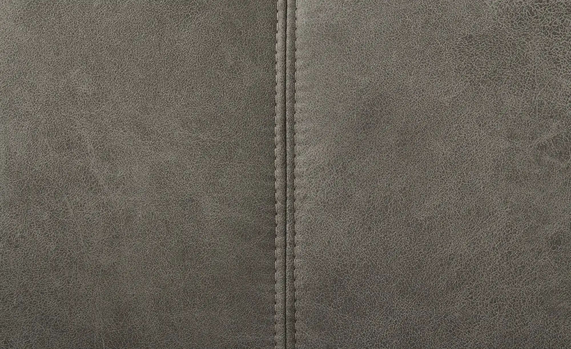 Thumbnail - Sessel  Dario ¦ grau ¦ Maße (cm): B: 63 H: 91,5 T: 61.5 Stühle > Polsterstühle - Höffner