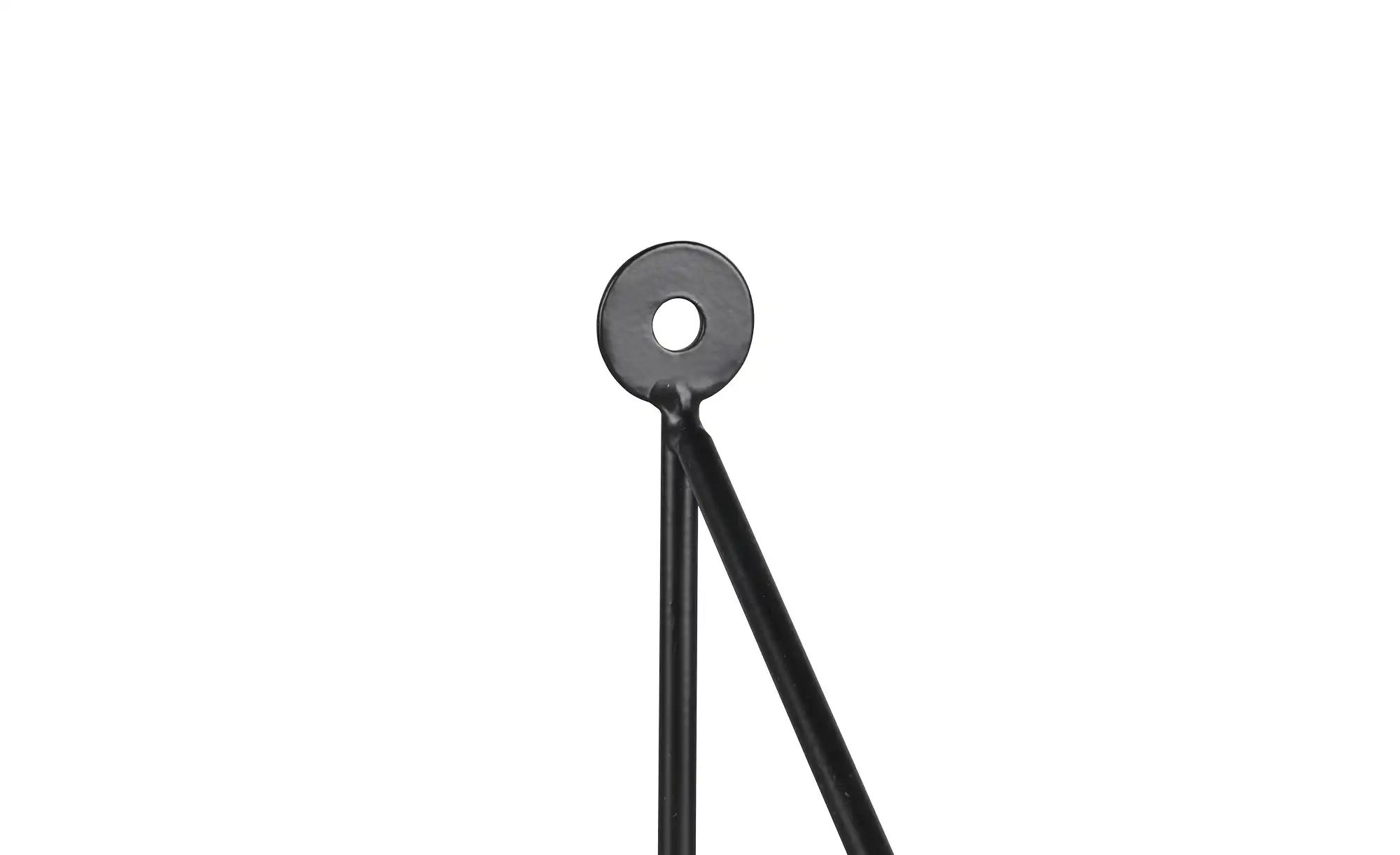 Wandregal 2er Set  Mileto ¦ holzfarben ¦ Maße (cm): B: 45 H: 13 T: 10.0 Reg günstig online kaufen