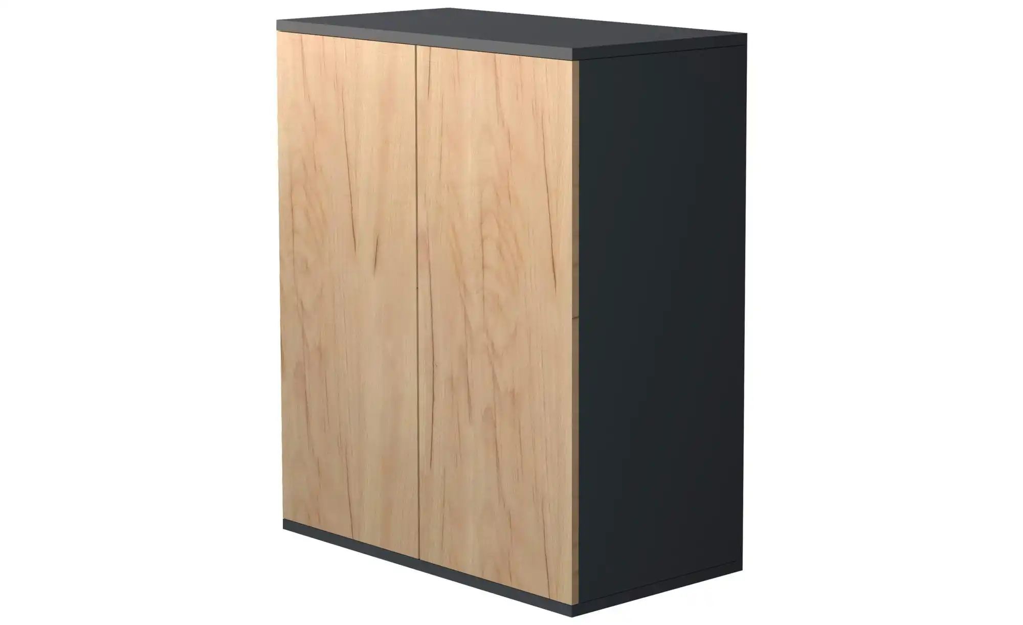 Kommode  Dalosa ¦ holzfarben ¦ Maße (cm): B: 60 H: 73 Kommoden & Sideboards günstig online kaufen