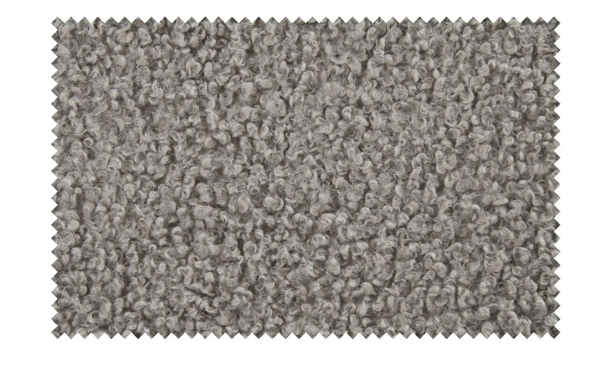 Thumbnail - Ecksofa Brio ¦ grau Polstermöbel > Sofas > 3-Sitzer - Höffner