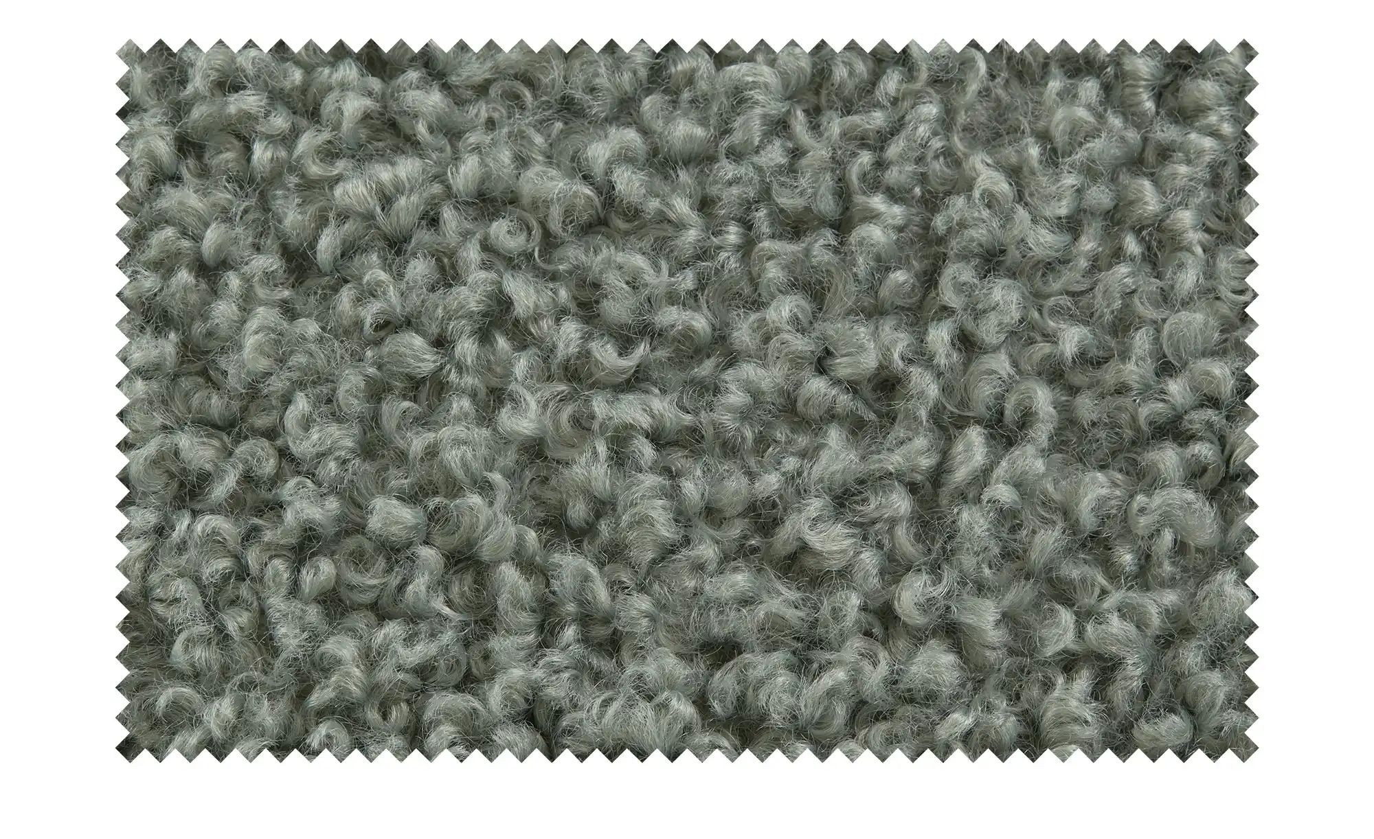Kissen 50 x 50 cm Furio ¦ grün ¦ Maße (cm): B: 50 T: 50.0 Dekokissen & Deck günstig online kaufen