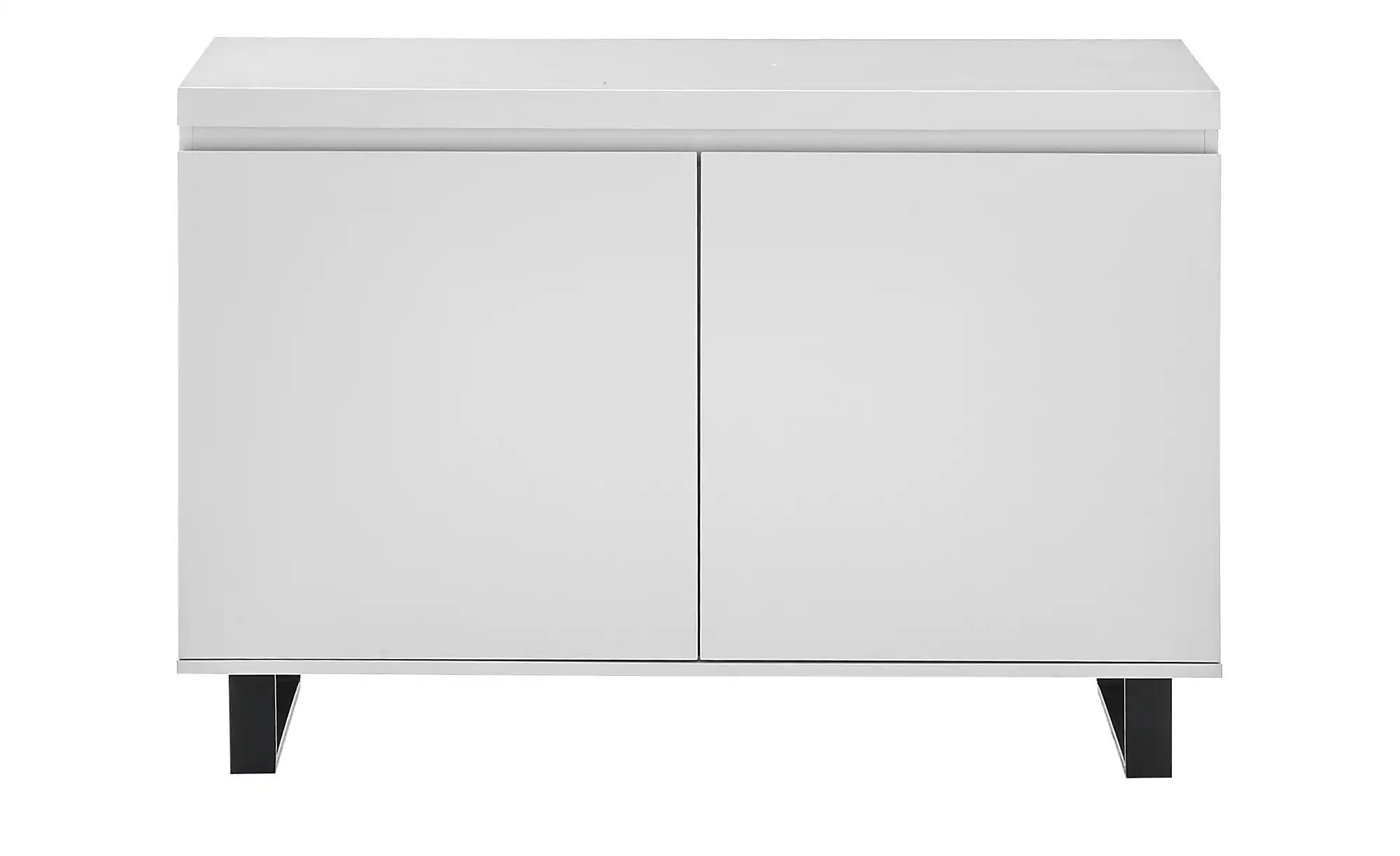 MCA furniture Sideboard "AUSTIN Sideboard", Türen mit Dämpfung günstig online kaufen