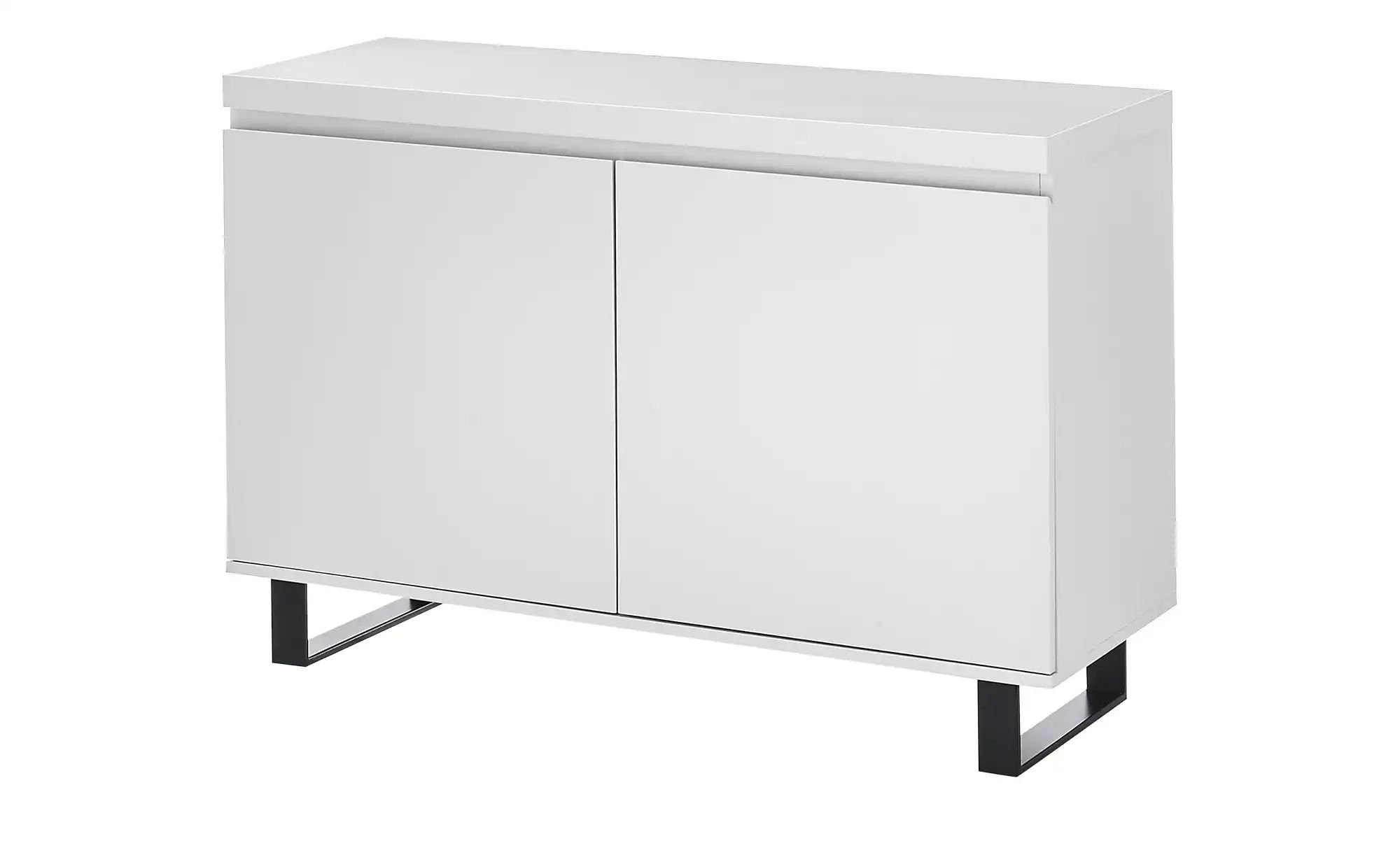 MCA furniture Sideboard "AUSTIN Sideboard", Türen mit Dämpfung günstig online kaufen