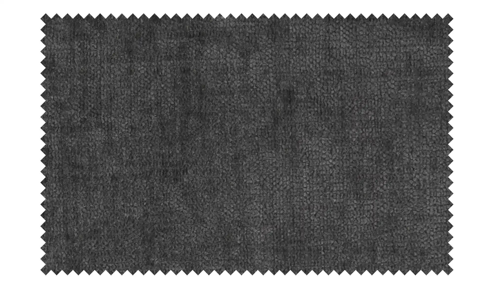 Thumbnail - Megasofa Campo ¦ grau ¦ Maße (cm): B: 275 H: 54 T: 130.0 Polstermöbel > Sofas > Einzelsofas - Höffner