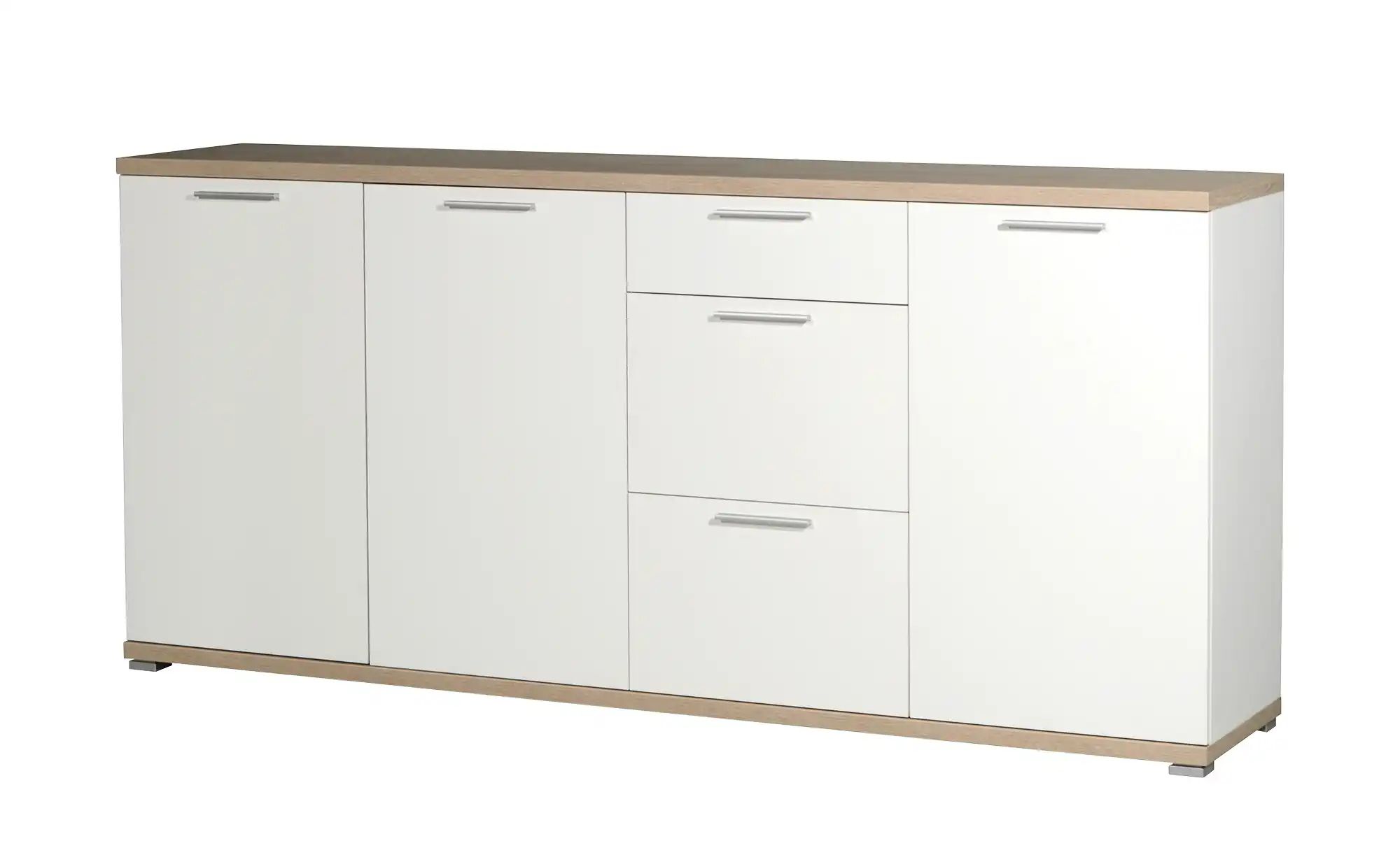 GERMANIA Sideboard "Top", Breite 192 cm günstig online kaufen