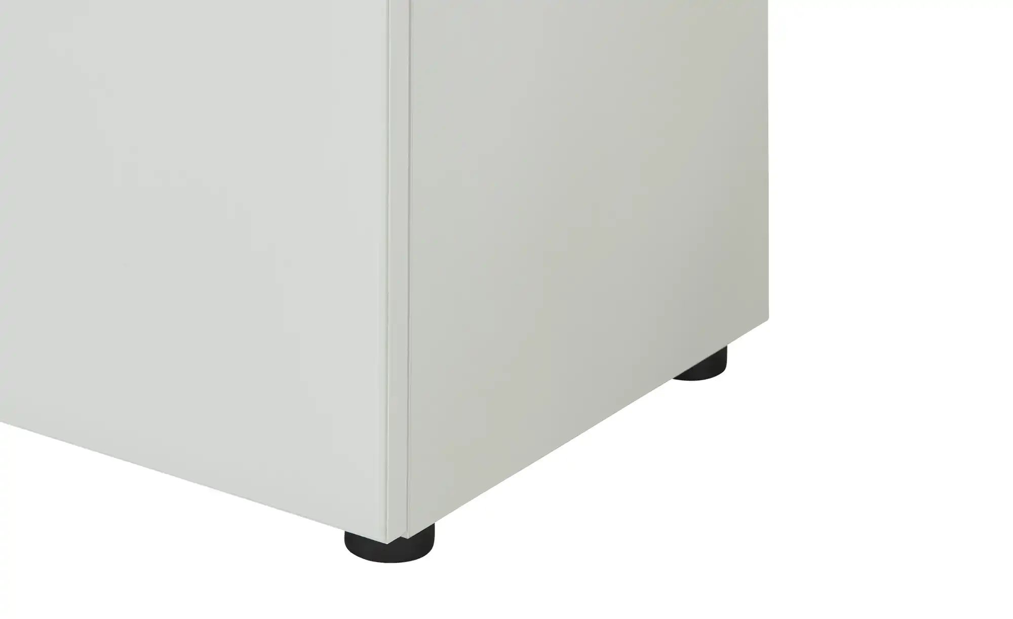 Thumbnail - Sideboard Vitreo Neo ¦ weiß ¦ Maße (cm): B: 180 H: 99 T: 40.0 Kommoden & Sideboards > Sideboards - Höffner
