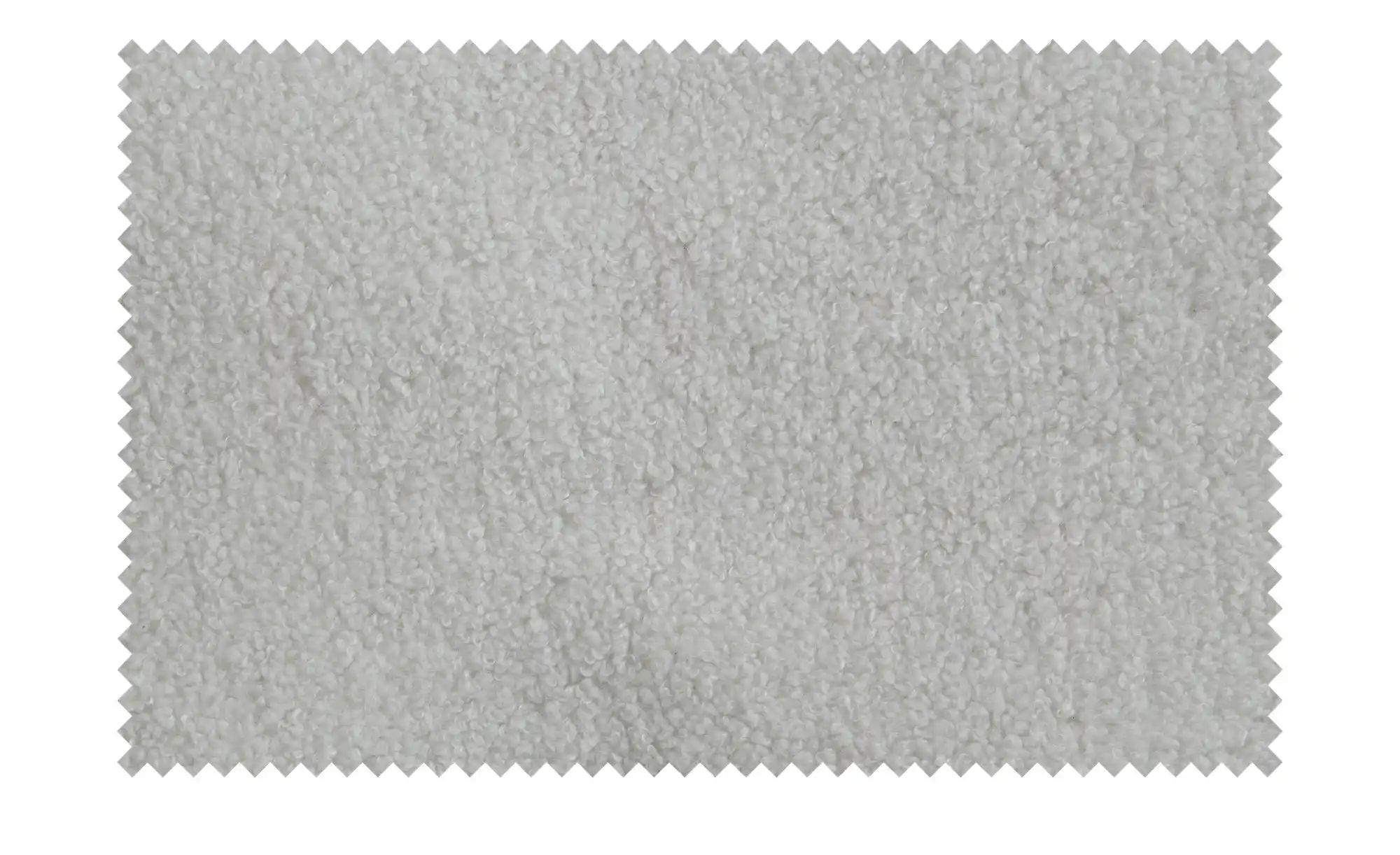 Kissen 60 x 40 cm Curve ¦ weiß ¦ Maße (cm): B: 60 Dekokissen & Decken > Kis günstig online kaufen
