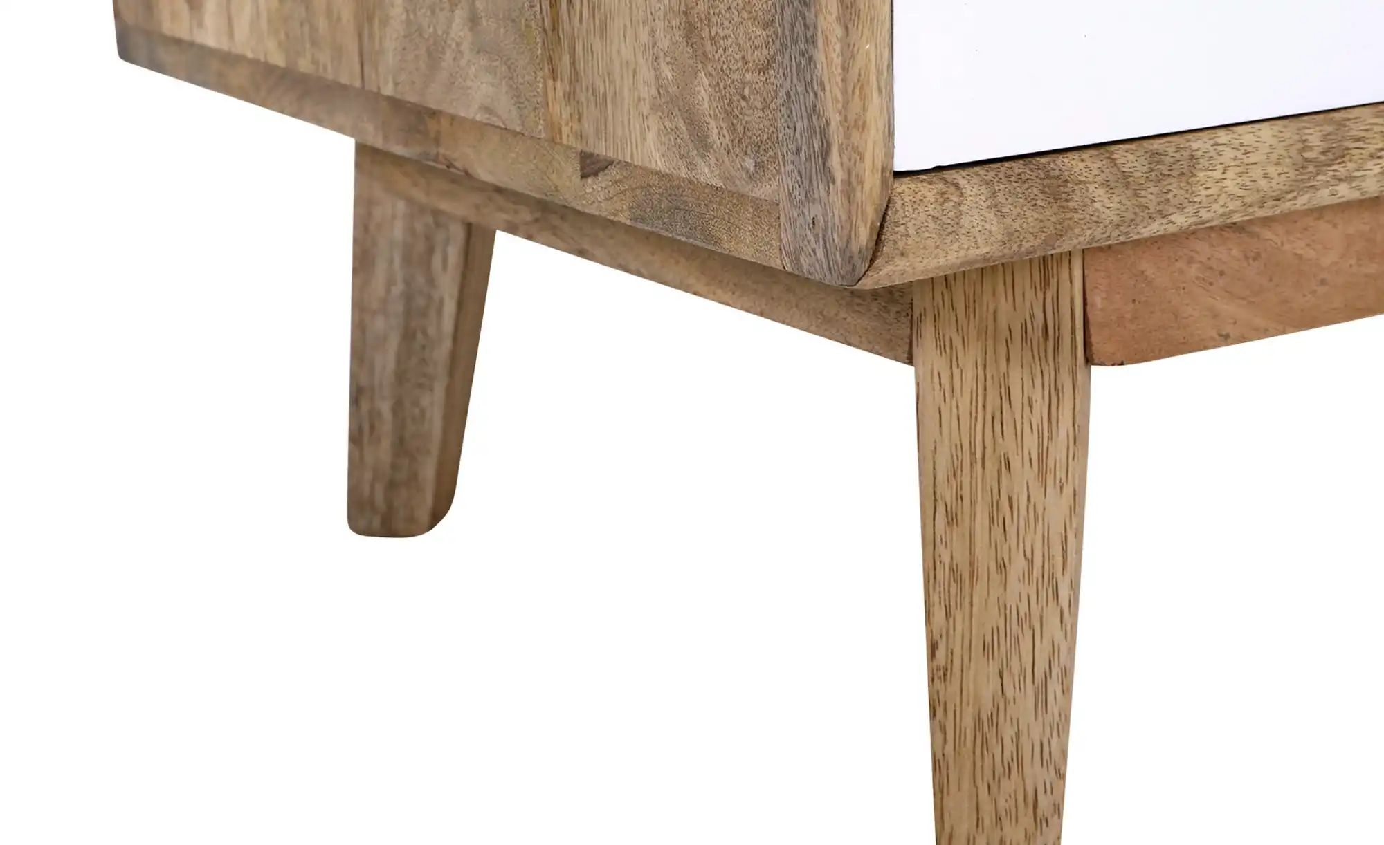 Lowboard  Cabinet ¦ holzfarben ¦ Maße (cm): B: 160 H: 62 T: 40.0 Kommoden & günstig online kaufen