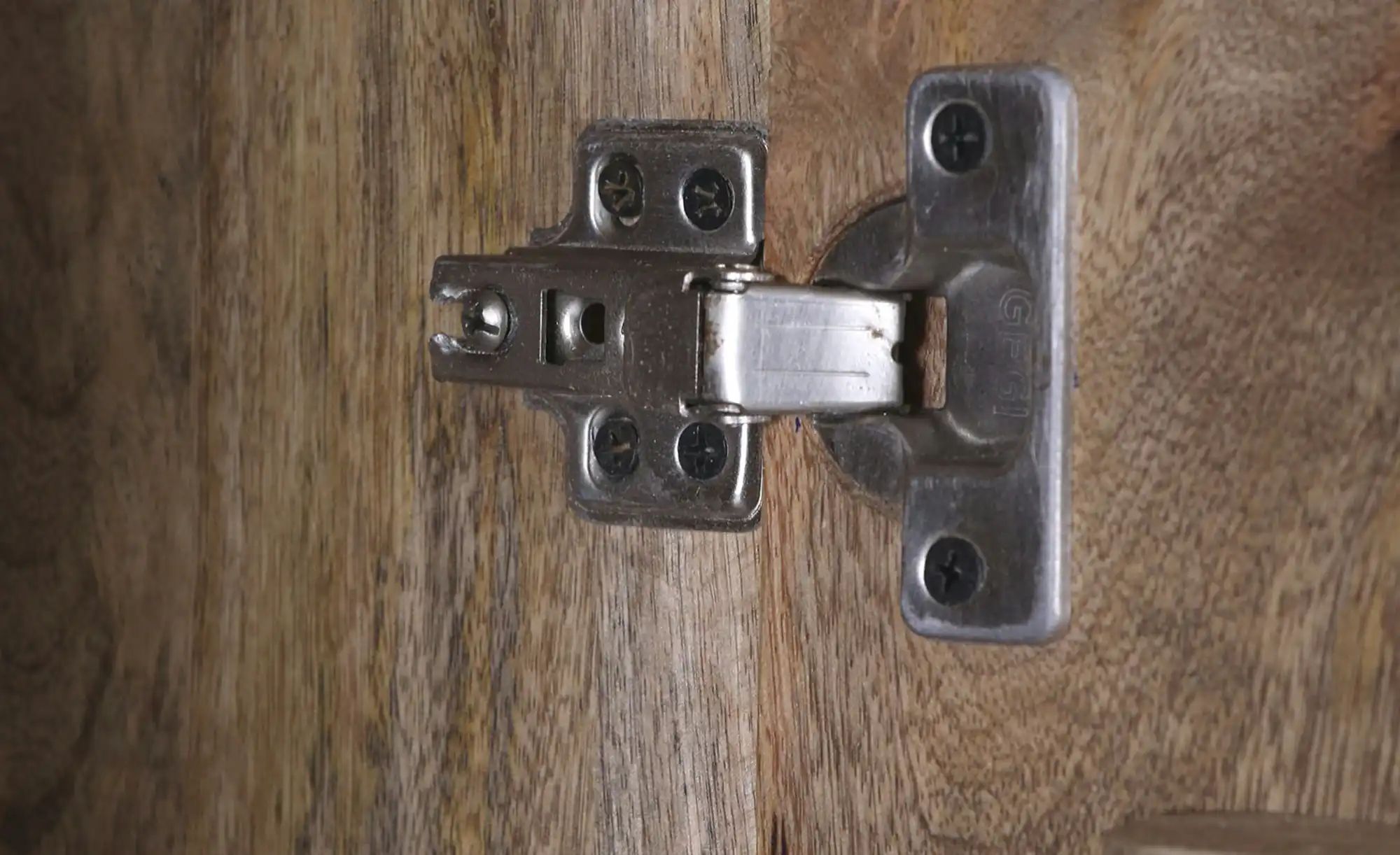 Thumbnail - Highboard Filing ¦ holzfarben ¦ Maße (cm): B: 80 H: 150 T: 42.0 Kommoden & Sideboards > Highboards - Höffner