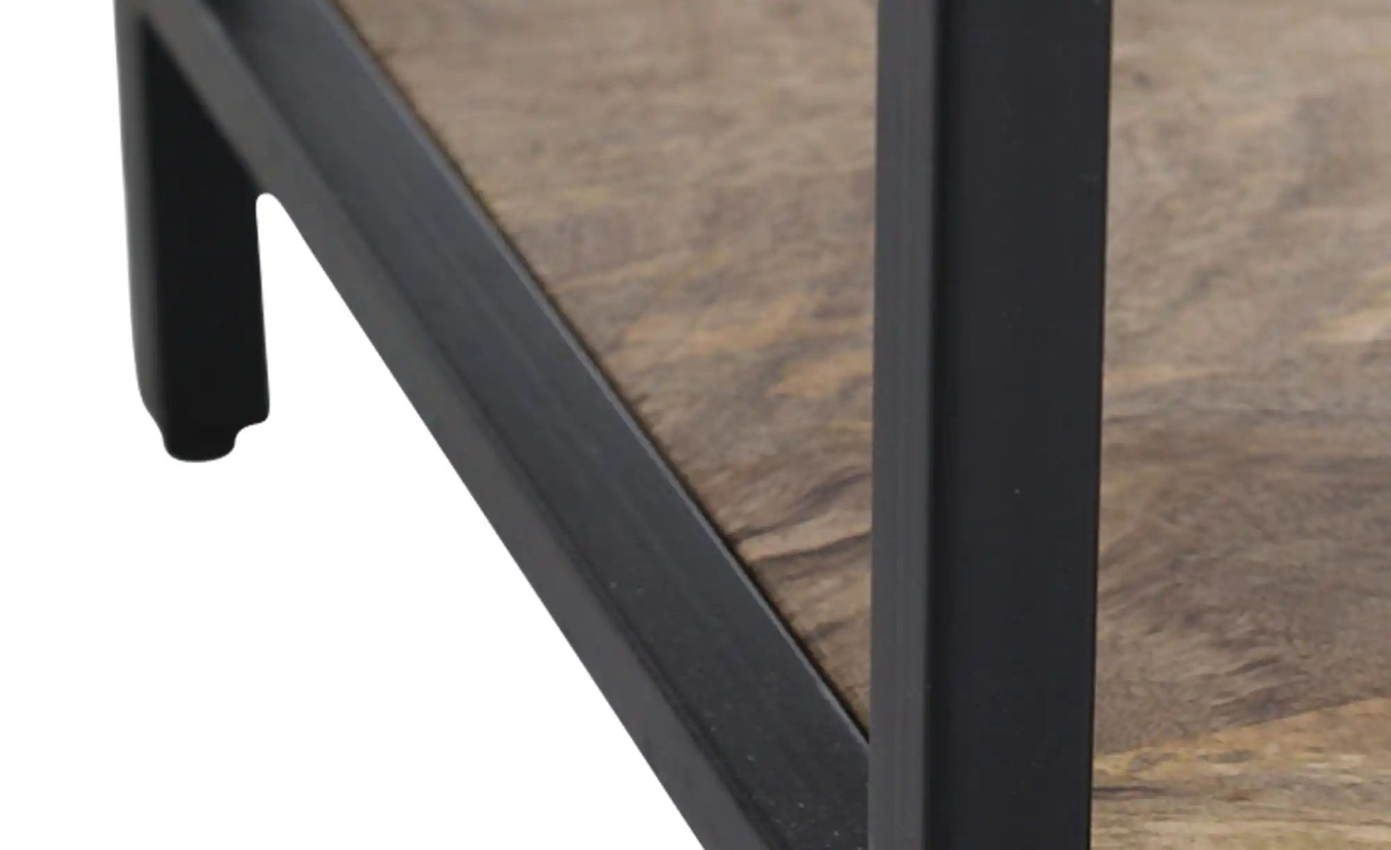 Sideboard  Filing ¦ holzfarben ¦ Maße (cm): B: 120 H: 100 T: 37.0 Kommoden günstig online kaufen