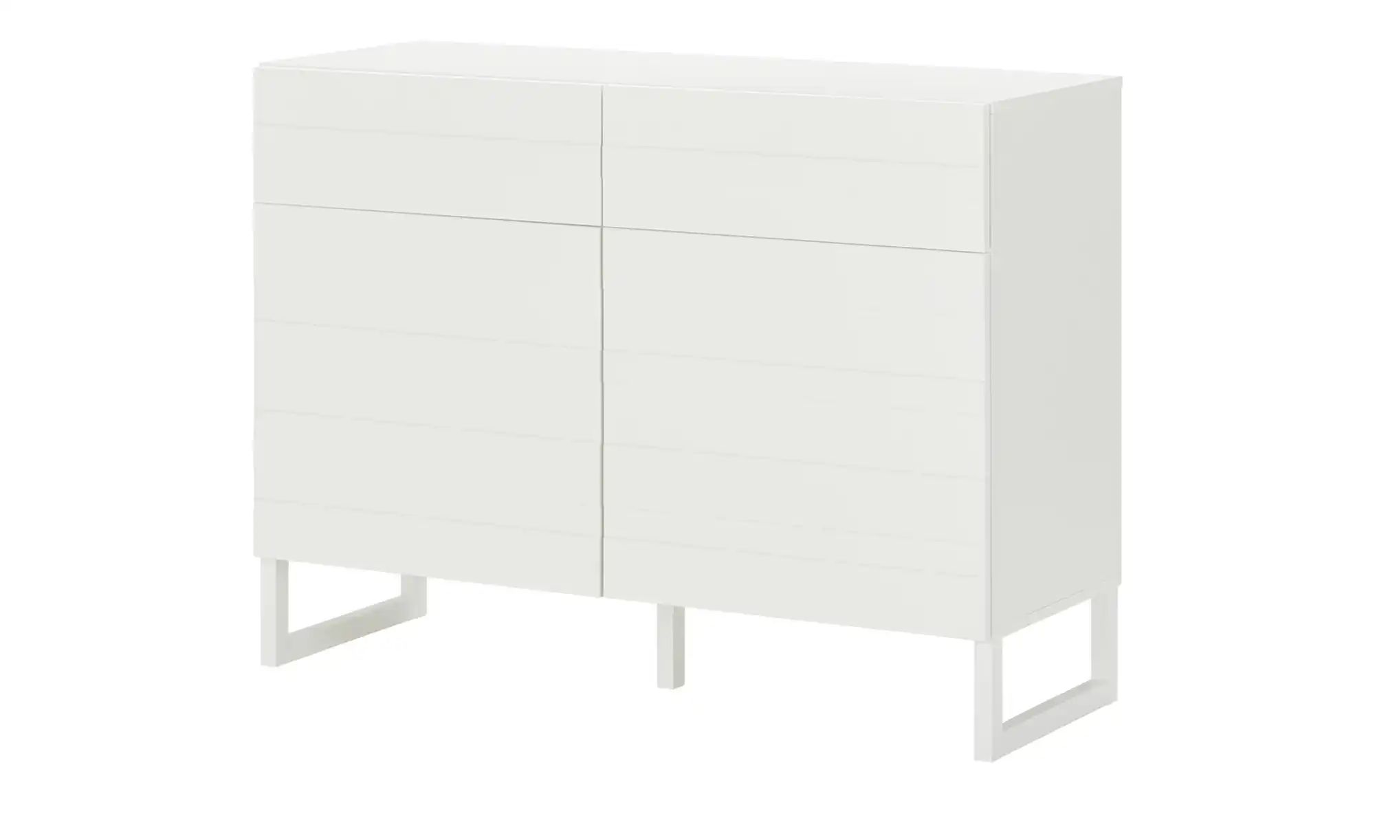 FORTE Sideboard günstig online kaufen