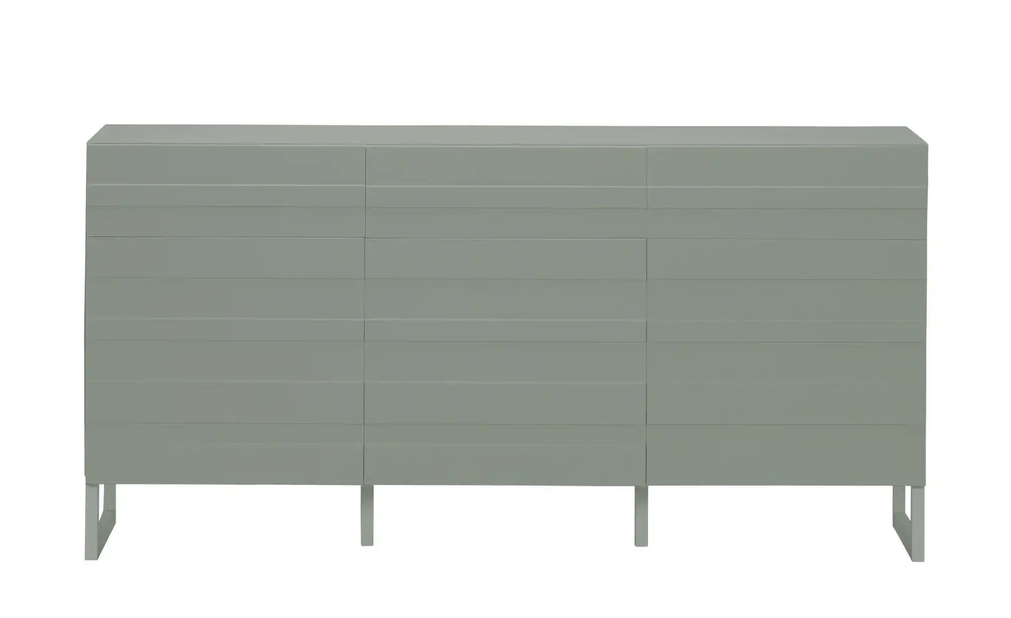 FORTE Sideboard günstig online kaufen