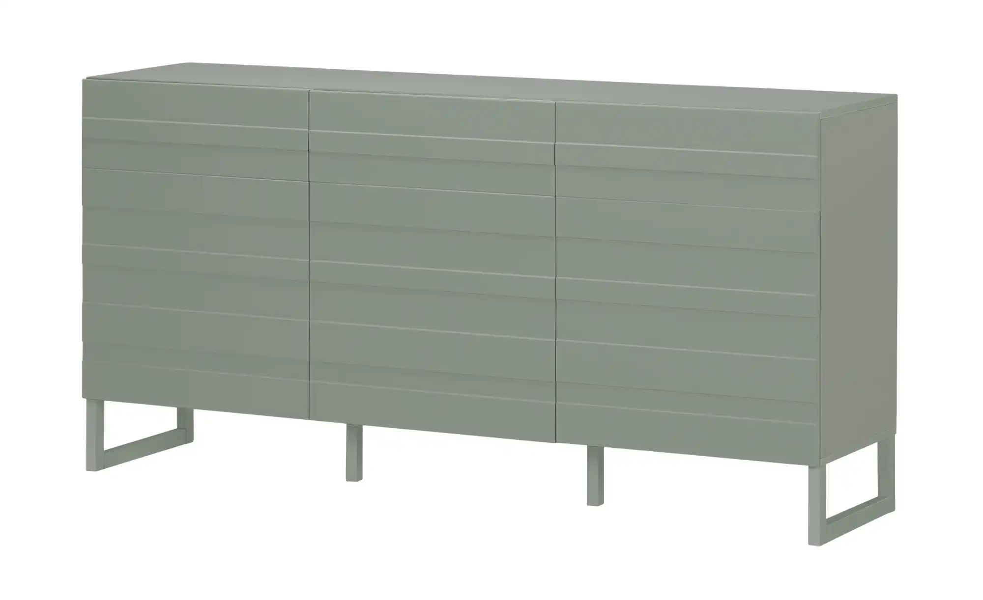 FORTE Sideboard günstig online kaufen