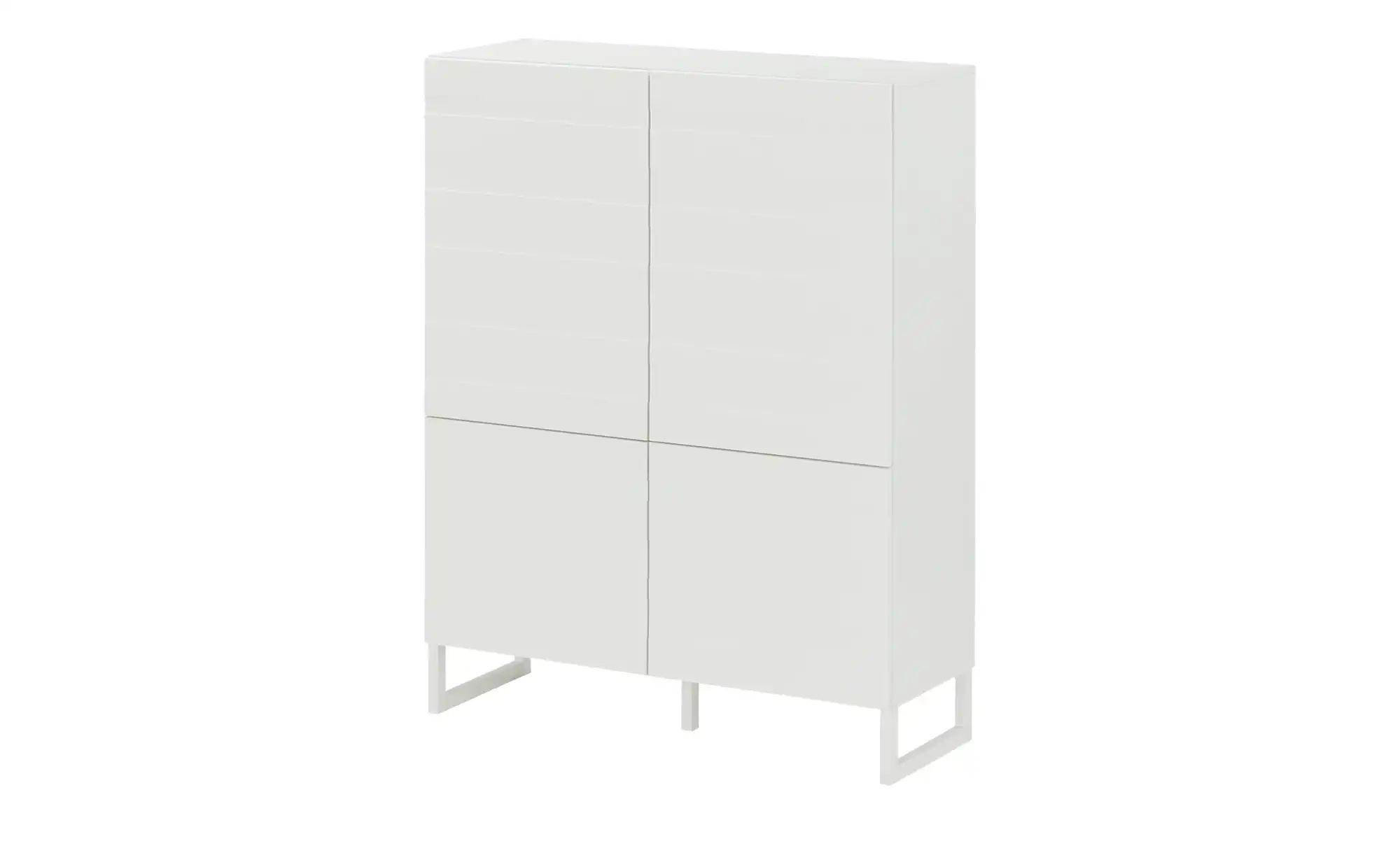 FORTE Highboard günstig online kaufen