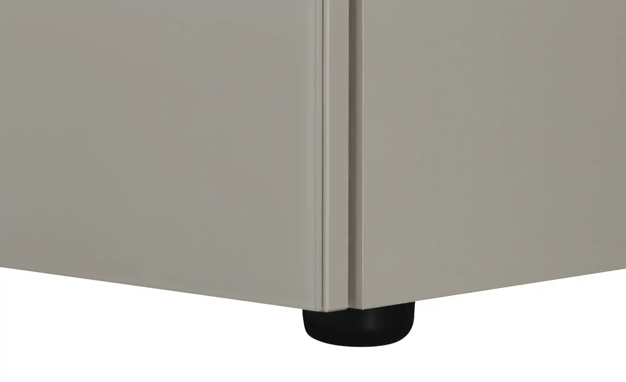 uno Sideboard  Levi ¦ beige ¦ Maße (cm): B: 83 H: 102 T: 42.0 Kommoden & Si günstig online kaufen