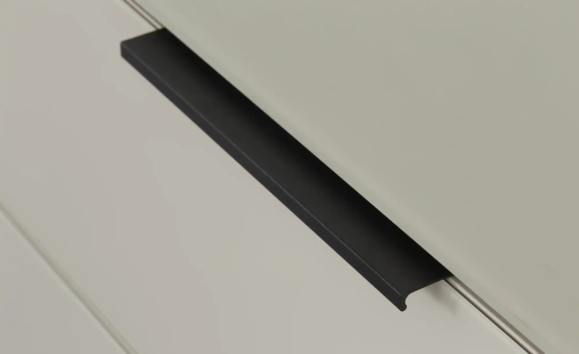 uno Sideboard  Levi ¦ beige ¦ Maße (cm): B: 134 H: 102 T: 42.0 Kommoden & S günstig online kaufen