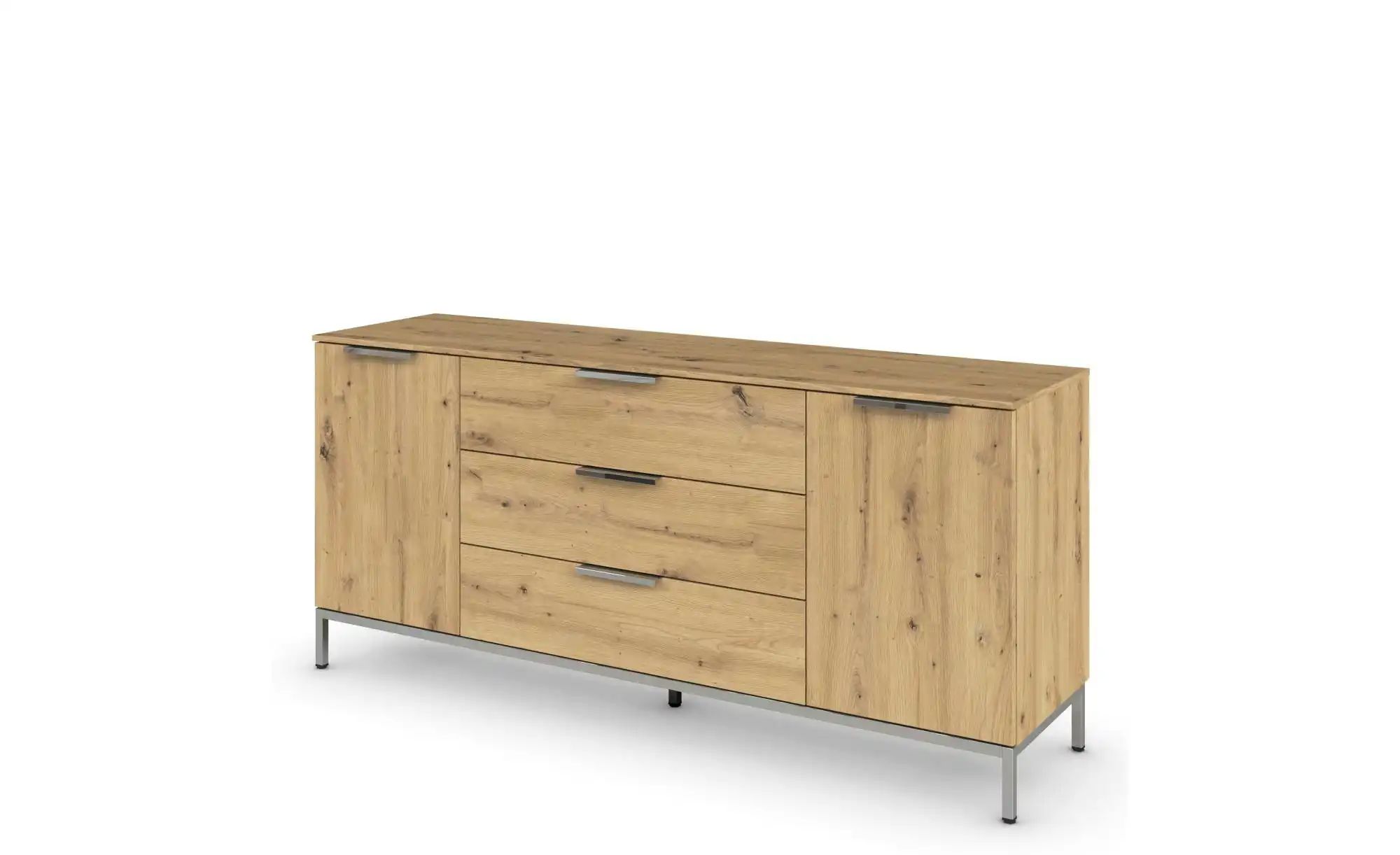 rauch Kombikommode "Kommode Türkommode Sideboard Kombikommode FLIPP", (Brei günstig online kaufen