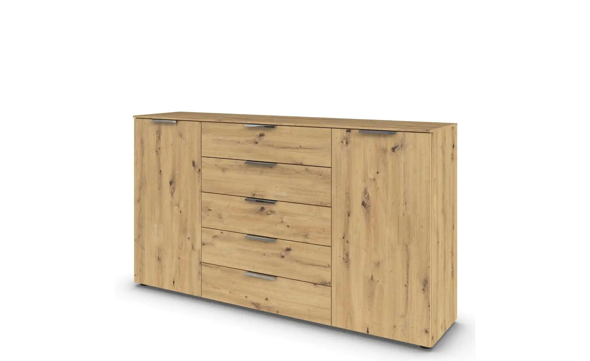 rauch Schubkastenkommode "Flipp Schubladenkommode Wäscheschrank Schrank Bes günstig online kaufen