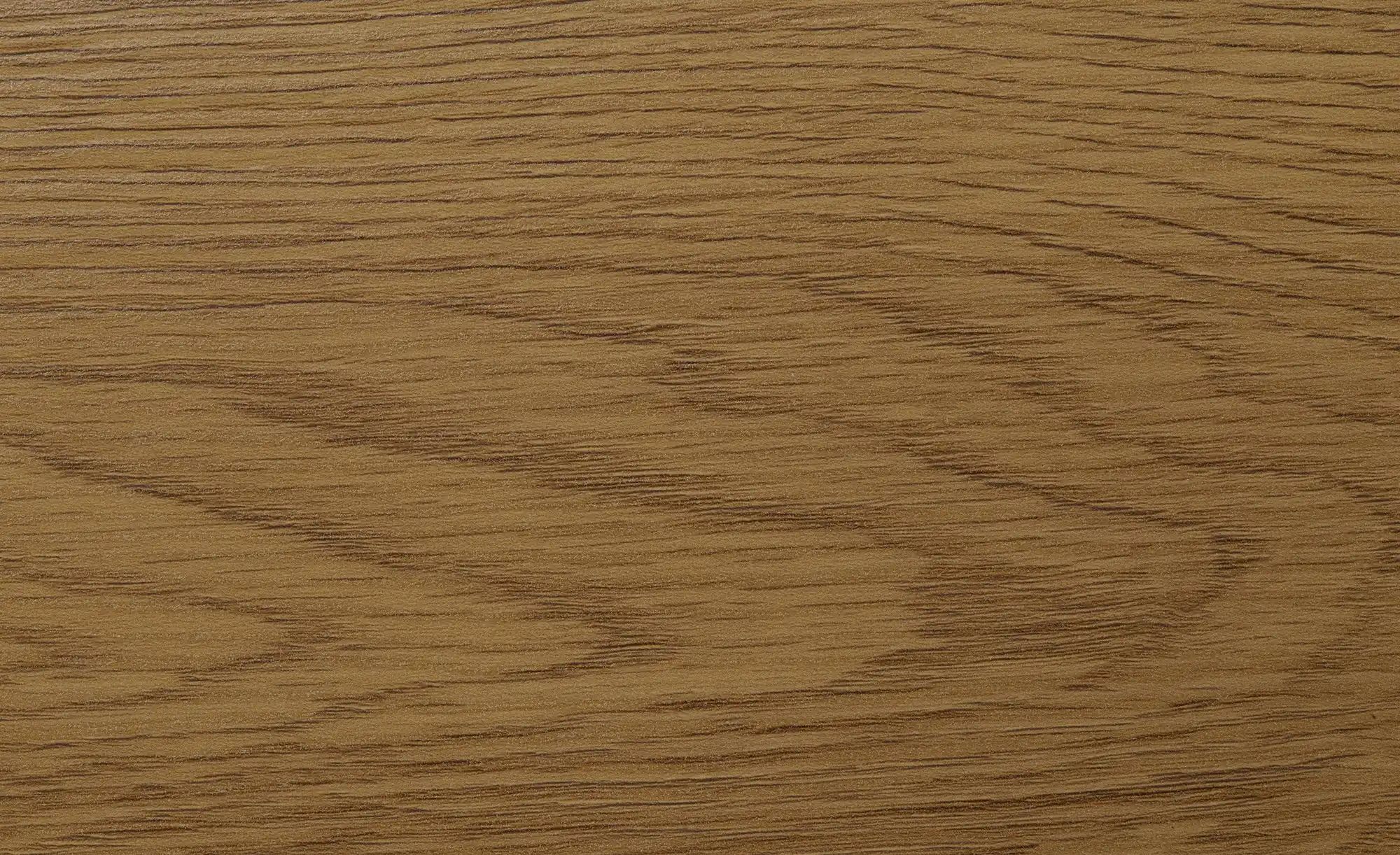 Beistelltisch  Hone ¦ holzfarben ¦ Maße (cm): H: 65  Ø: 40 Tische > Beistel günstig online kaufen