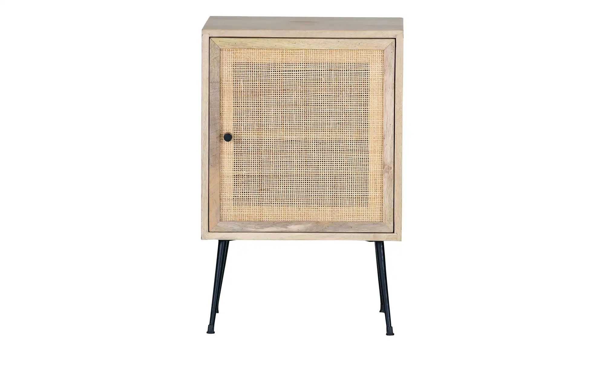 Sideboard  Lilo ¦ holzfarben ¦ Maße (cm): B: 46 H: 70 T: 40.0 Kommoden & Si günstig online kaufen