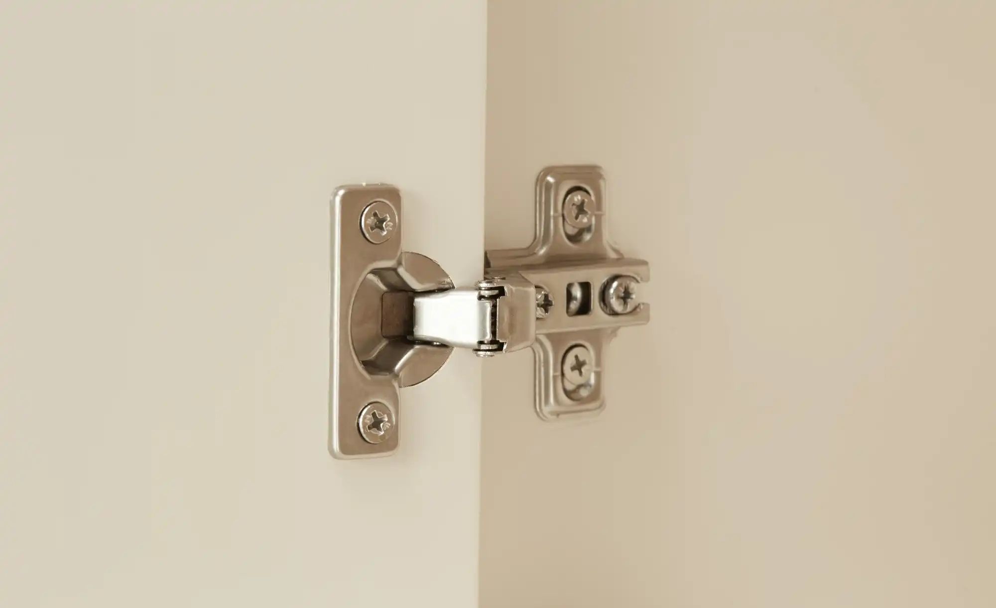 Thumbnail - Sideboard Nanno ¦ beige ¦ Maße (cm): B: 140 H: 79,5 T: 41.5 Kommoden & Sideboards > Sideboards - Höffner