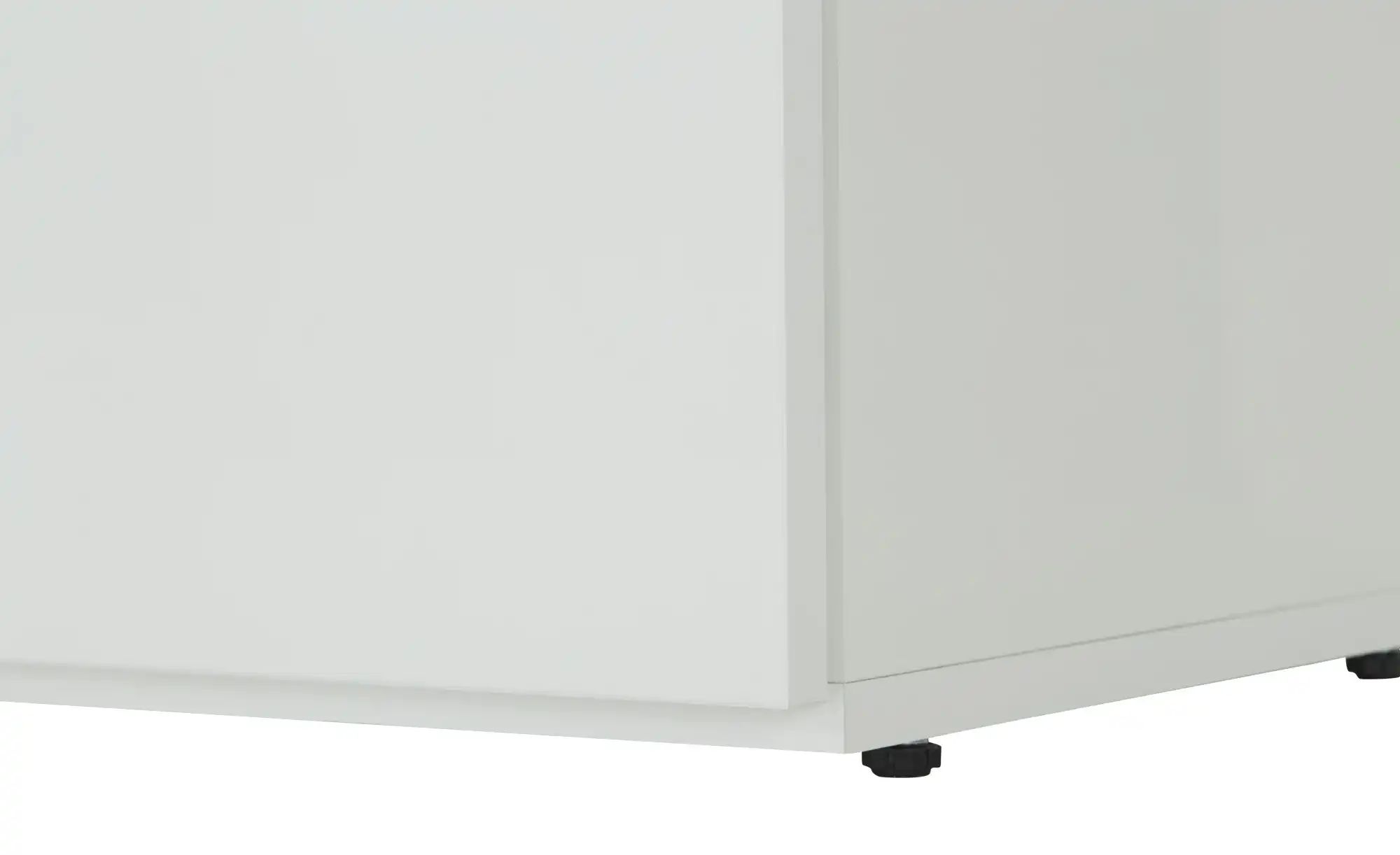Thumbnail - Sideboard Siena ¦ weiß ¦ Maße (cm): B: 159,8 H: 102,3 T: 35.1 Kommoden & Sideboards > Sideboards - Höffner