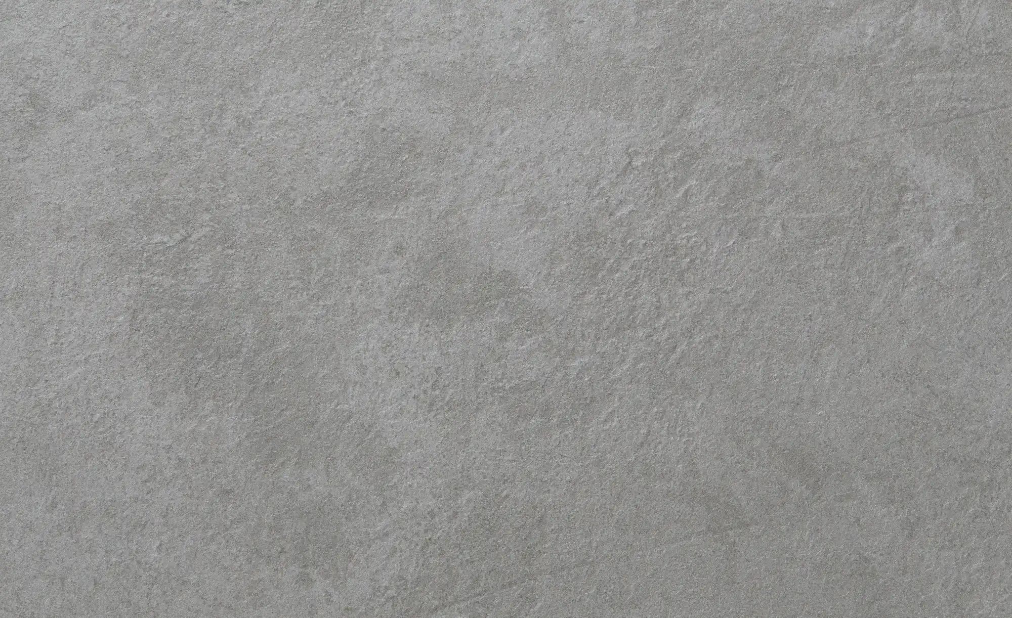 Jette Home Beistelltisch   ¦ grau ¦ Maße (cm): H: 54,5  Ø: 43.5 Tische > Be günstig online kaufen