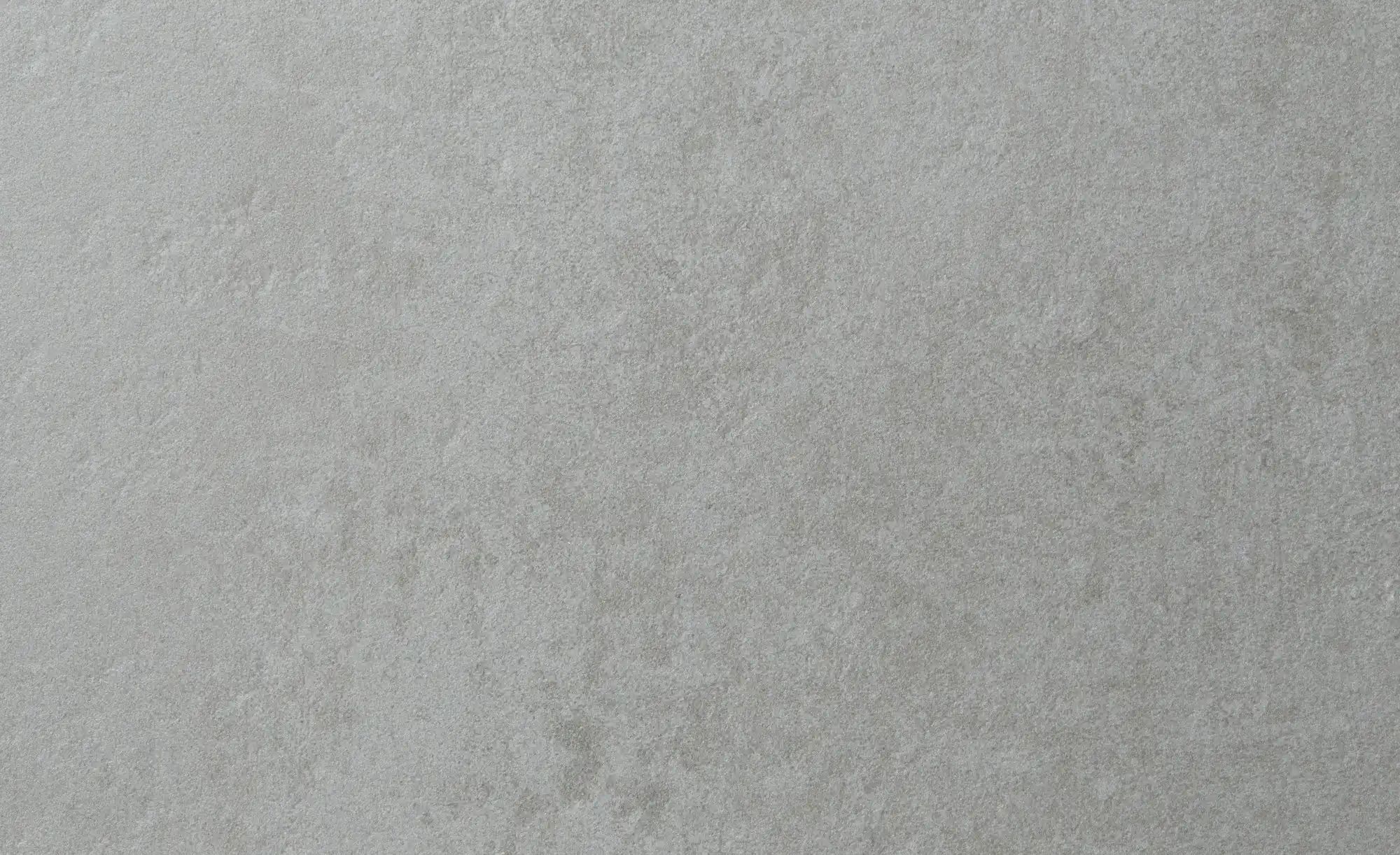 Jette Home Beistelltisch   ¦ grau ¦ Maße (cm): B: 45 H: 65 T: 35.0 Tische > günstig online kaufen