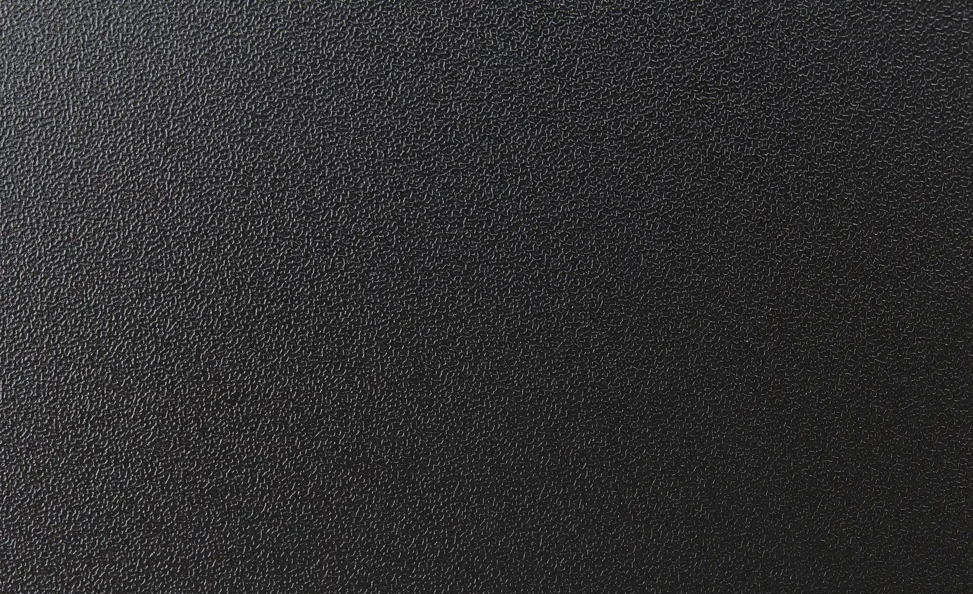 Thumbnail - Beistelltisch Hella ¦ schwarz ¦ Maße (cm): B: 43,8 H: 44 T: 43.8 Tische > Beistelltische > Beistelltische ohne Rollen -...