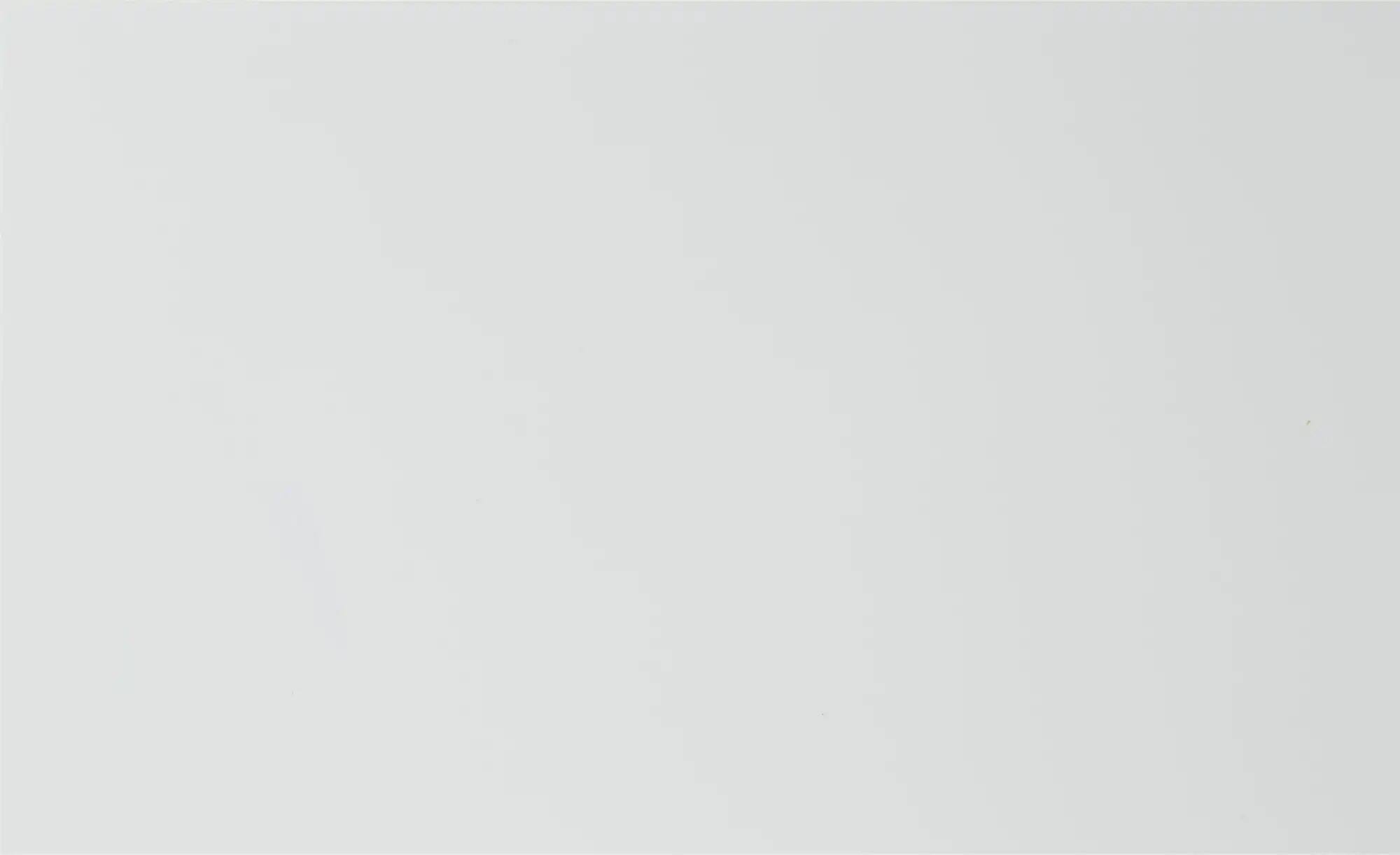 sound+vision Lowboard  Matti ¦ weiß ¦ Maße (cm): B: 240 H: 45 T: 43.0 Kommo günstig online kaufen