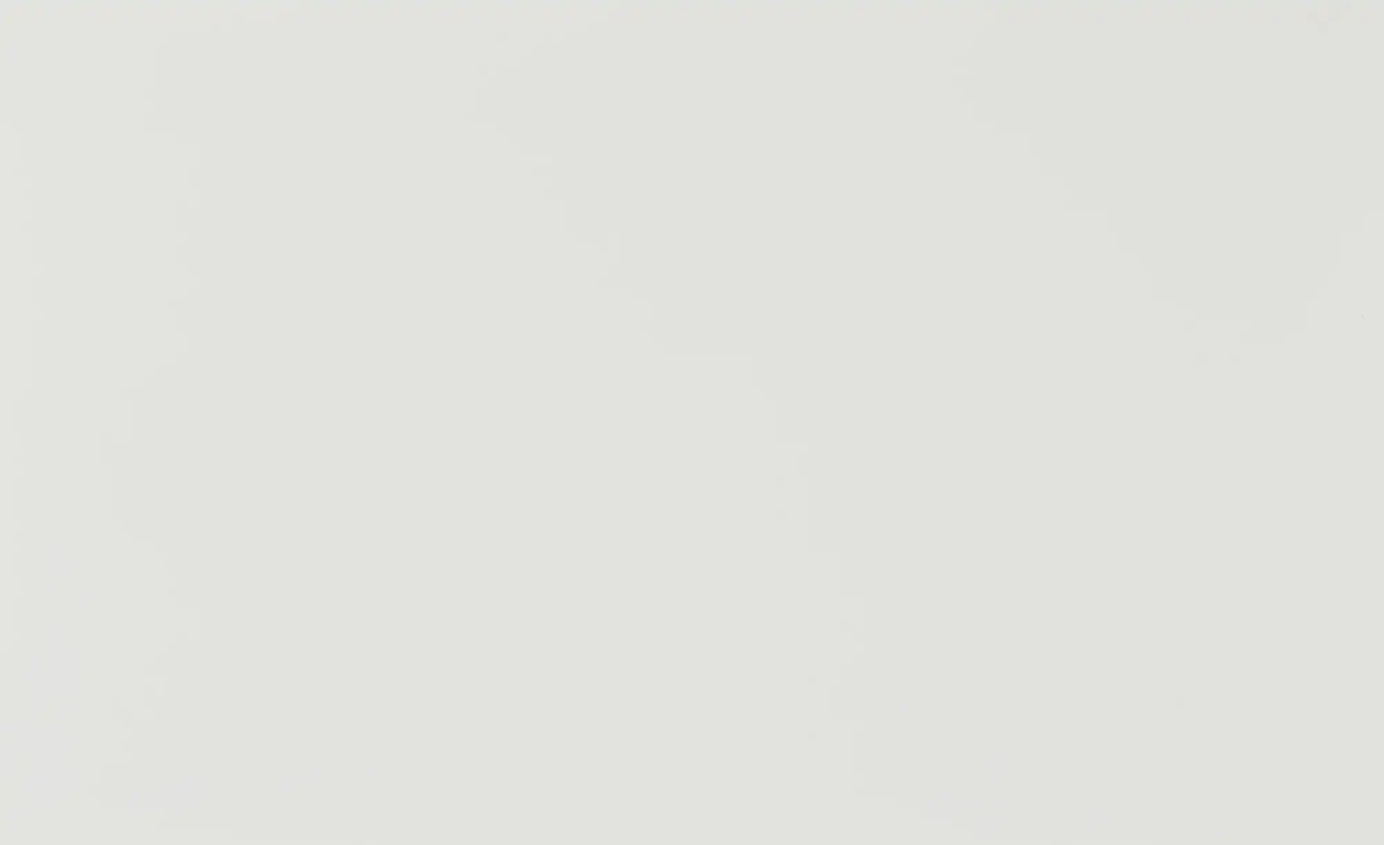 Thumbnail - sound+vision Lowboard  Every ¦ weiß ¦ Maße (cm): B: 200 H: 37 T: 43.0 Kommoden & Sideboards > Lowboards - Höffner