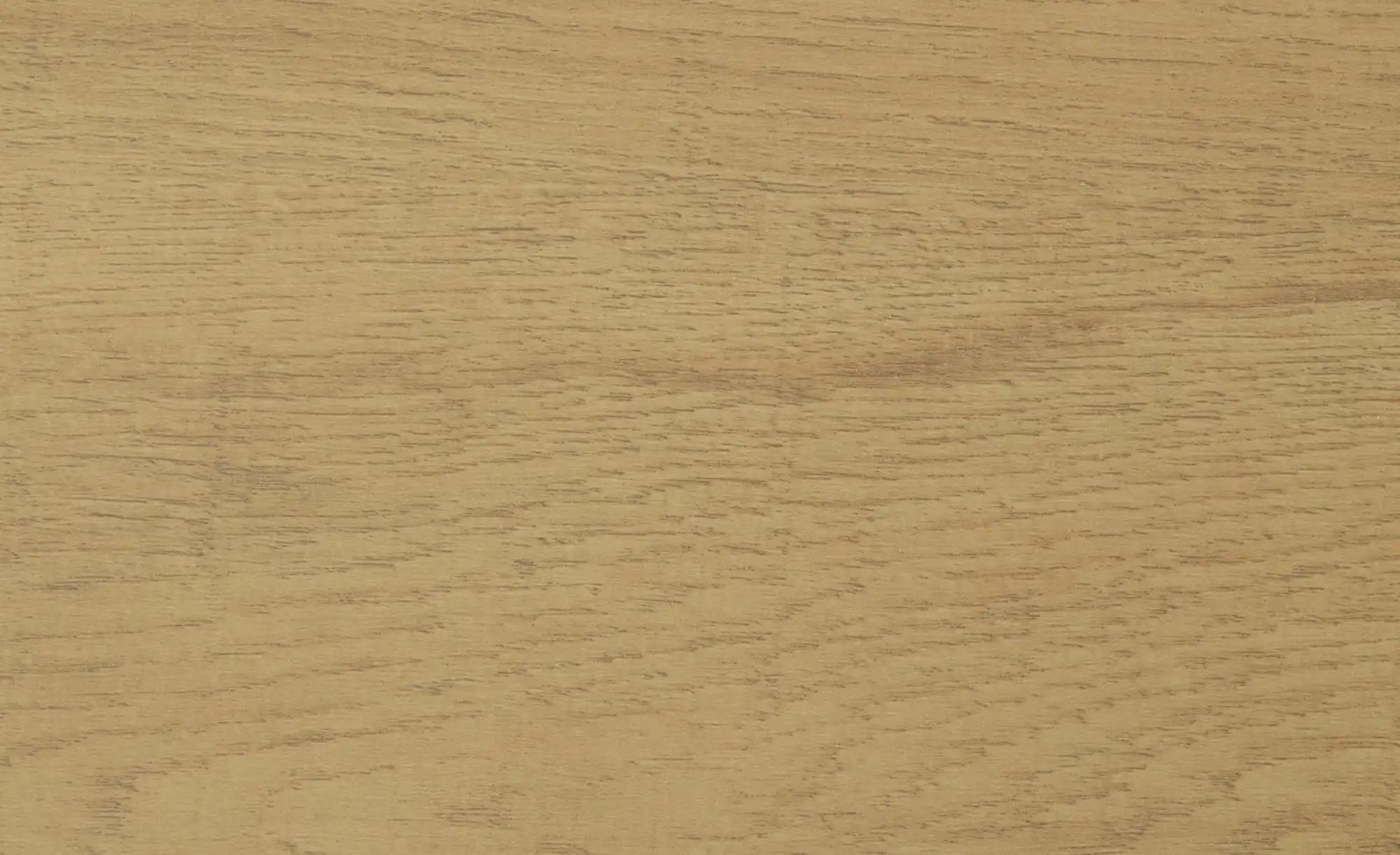 Thumbnail - Kommode Giovo ¦ grau ¦ Maße (cm): B: 57,7 H: 78,7 T: 40.0 Kommoden & Sideboards > Kommoden - Höffner