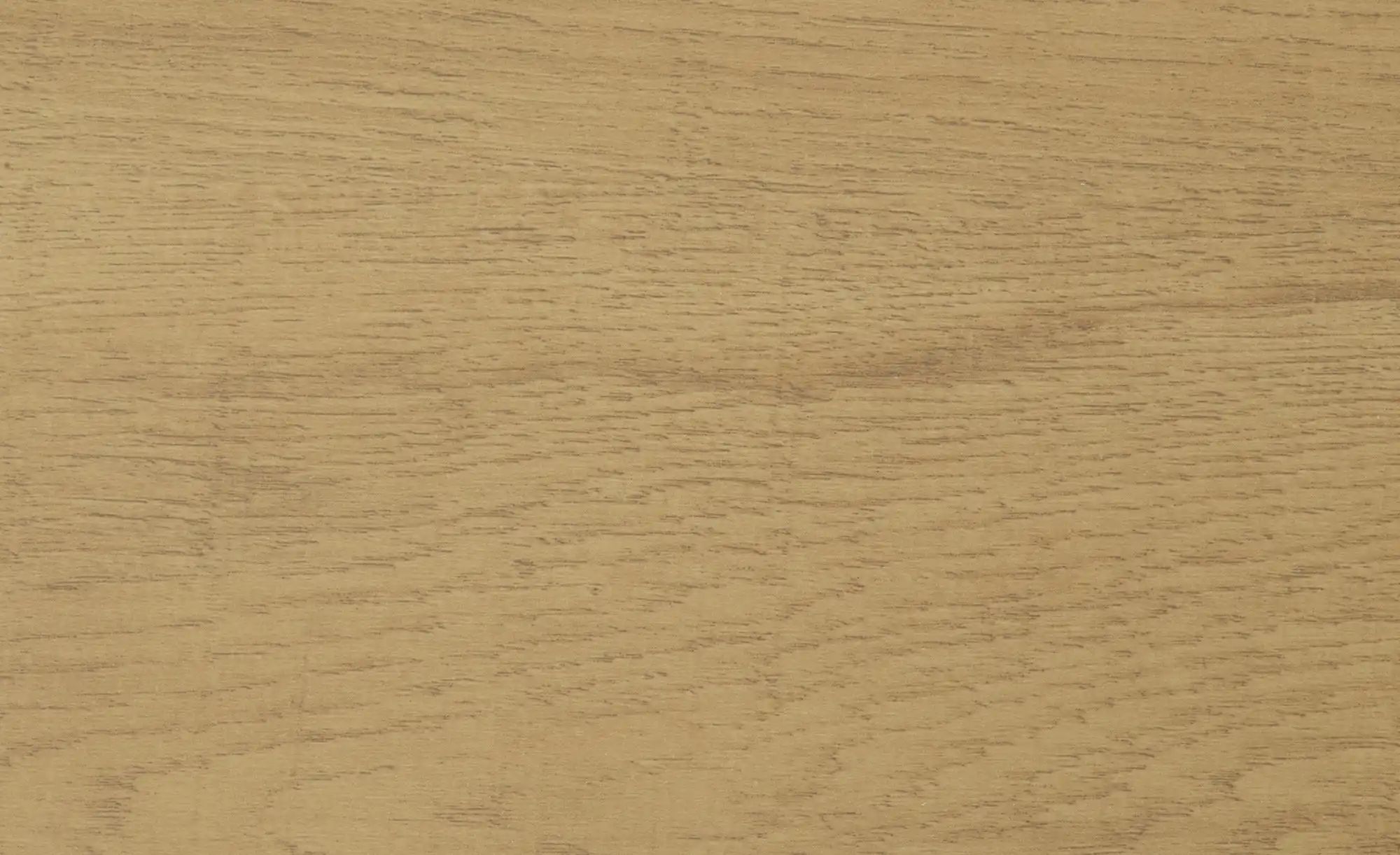 Kommode  Giovo ¦ grau ¦ Maße (cm): B: 57,7 H: 98,6 T: 40.0 Kommoden & Sideb günstig online kaufen