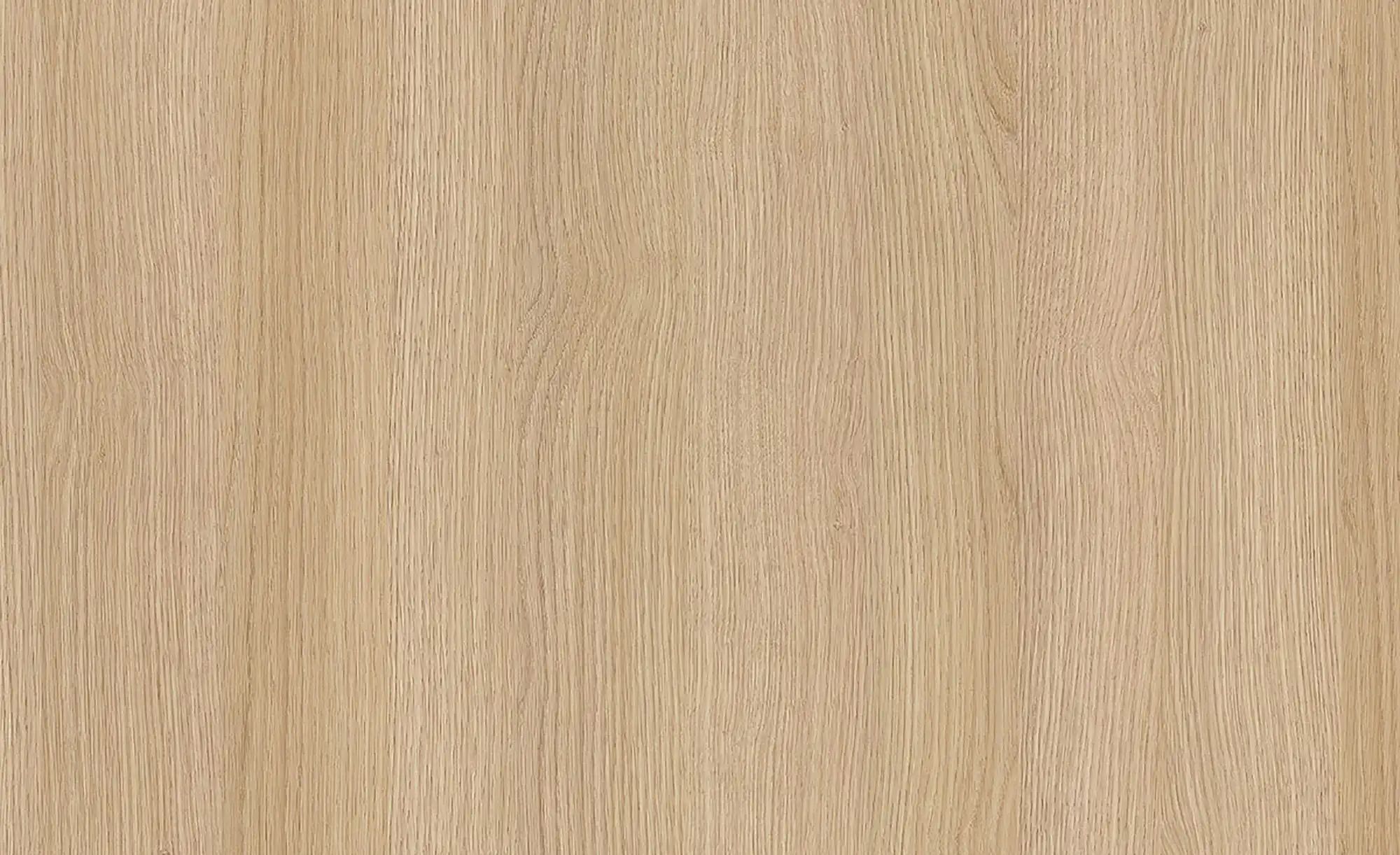 Thumbnail - uno Sideboard  Volta ¦ holzfarben ¦ Maße (cm): B: 192 H: 87 T: 40.0 Kommoden & Sideboards > Sideboards - Höffner