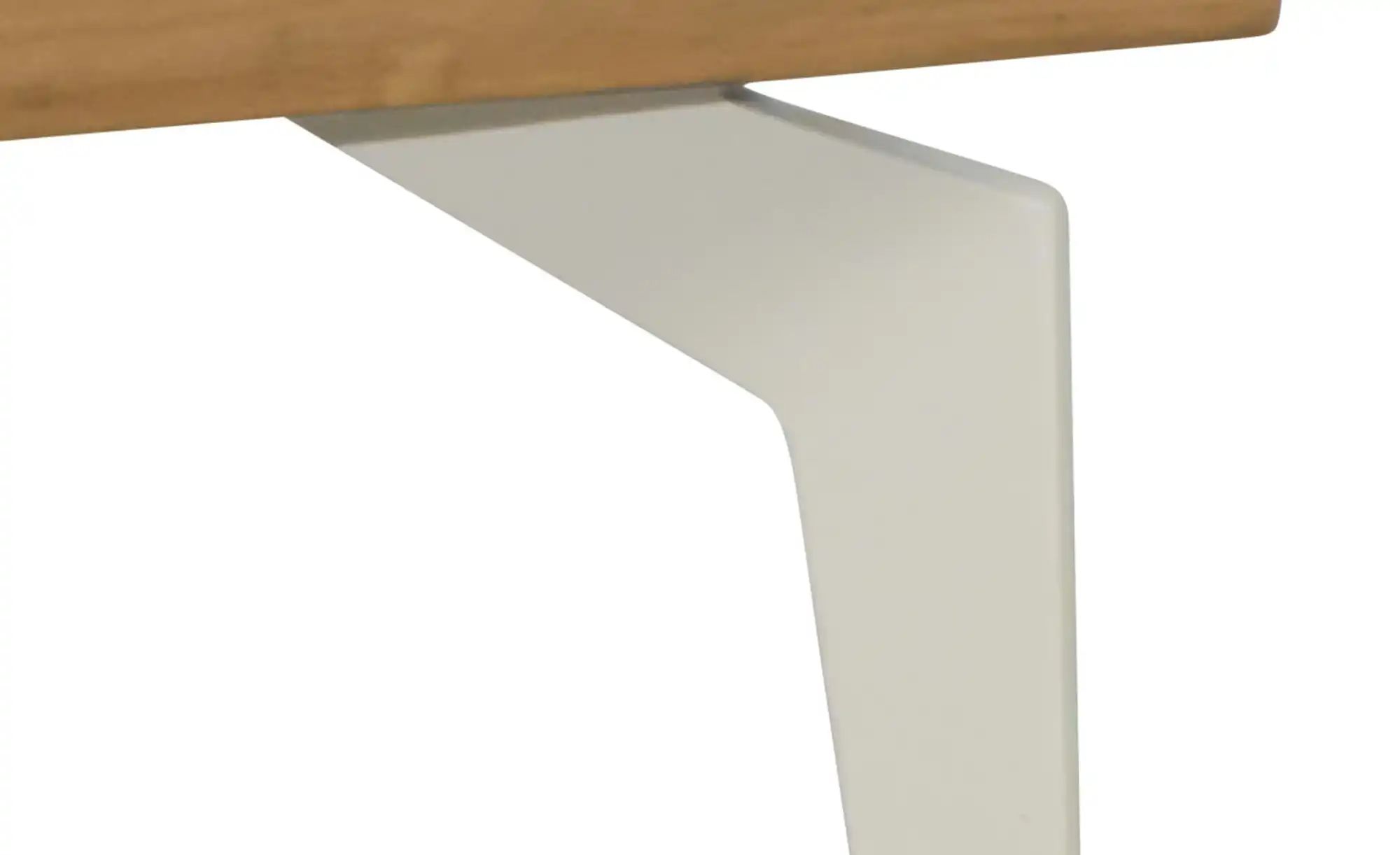 TV-Lowboard  Enego ¦ Maße (cm): B: 160 H: 40 T: 37.0 TV- & Media Möbel > TV günstig online kaufen