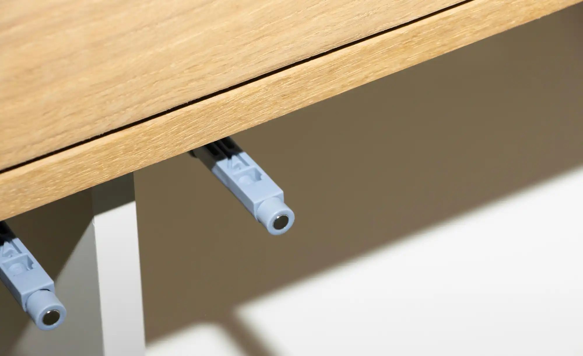 Sideboard  Enego ¦ beige ¦ Maße (cm): B: 160 H: 90 T: 40.0 Kommoden & Sideb günstig online kaufen