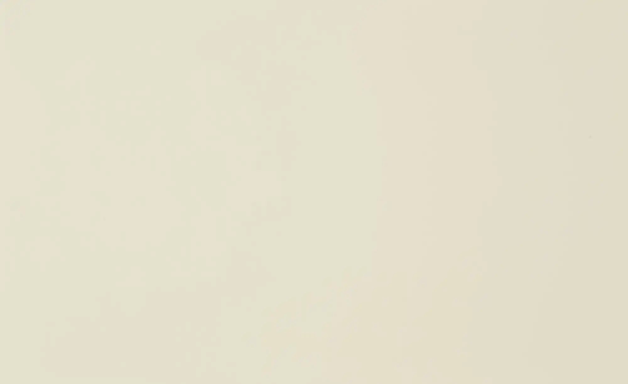 Kommode  Enego ¦ beige ¦ Maße (cm): B: 90 H: 97 T: 40.0 Kommoden & Sideboar günstig online kaufen