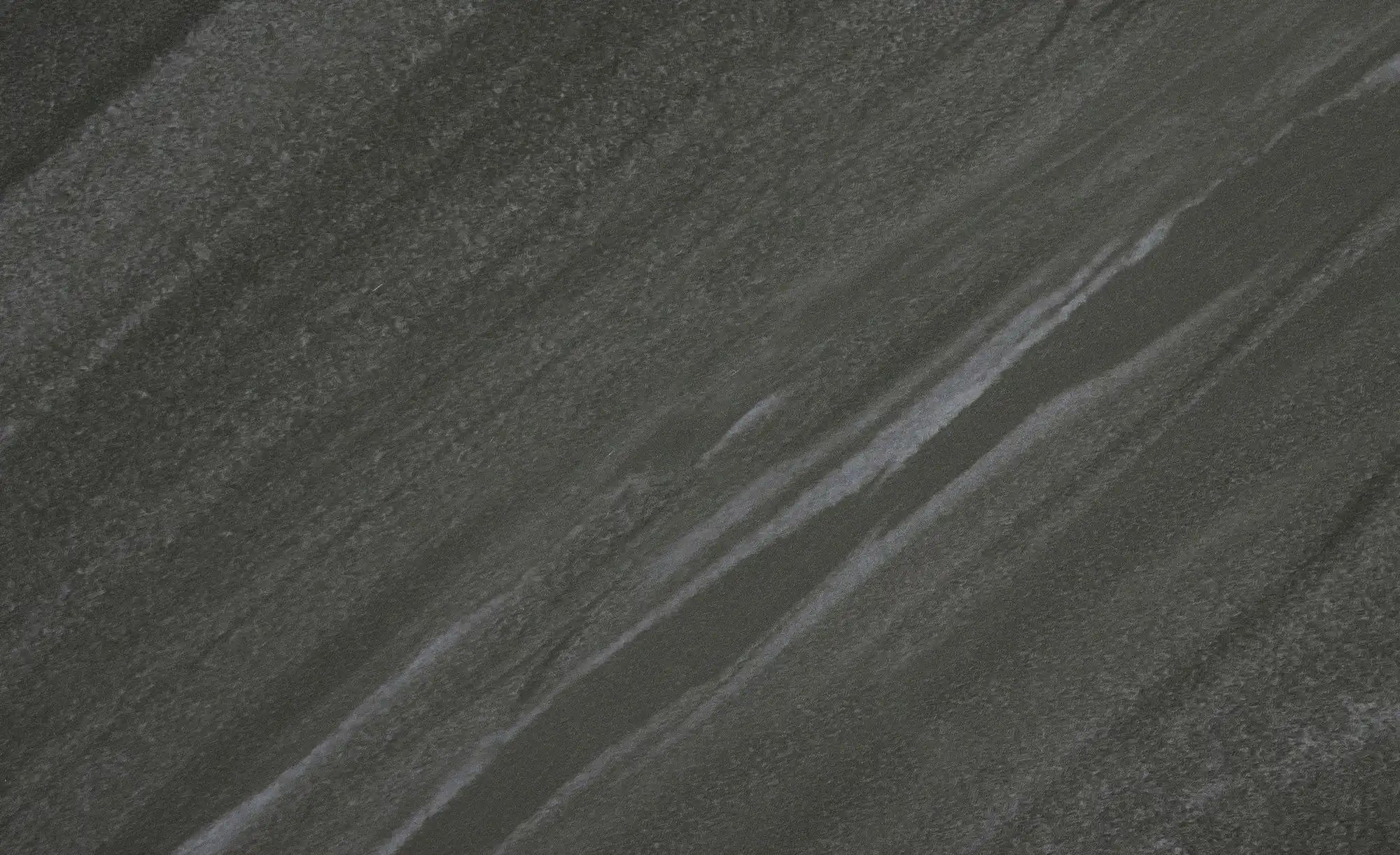 Thumbnail - Beistelltisch Basiluzzo ¦ schwarz ¦ Maße (cm): H: 50 Ø: 50 Tische > Beistelltische > Beistelltische ohne Rollen - Höff...