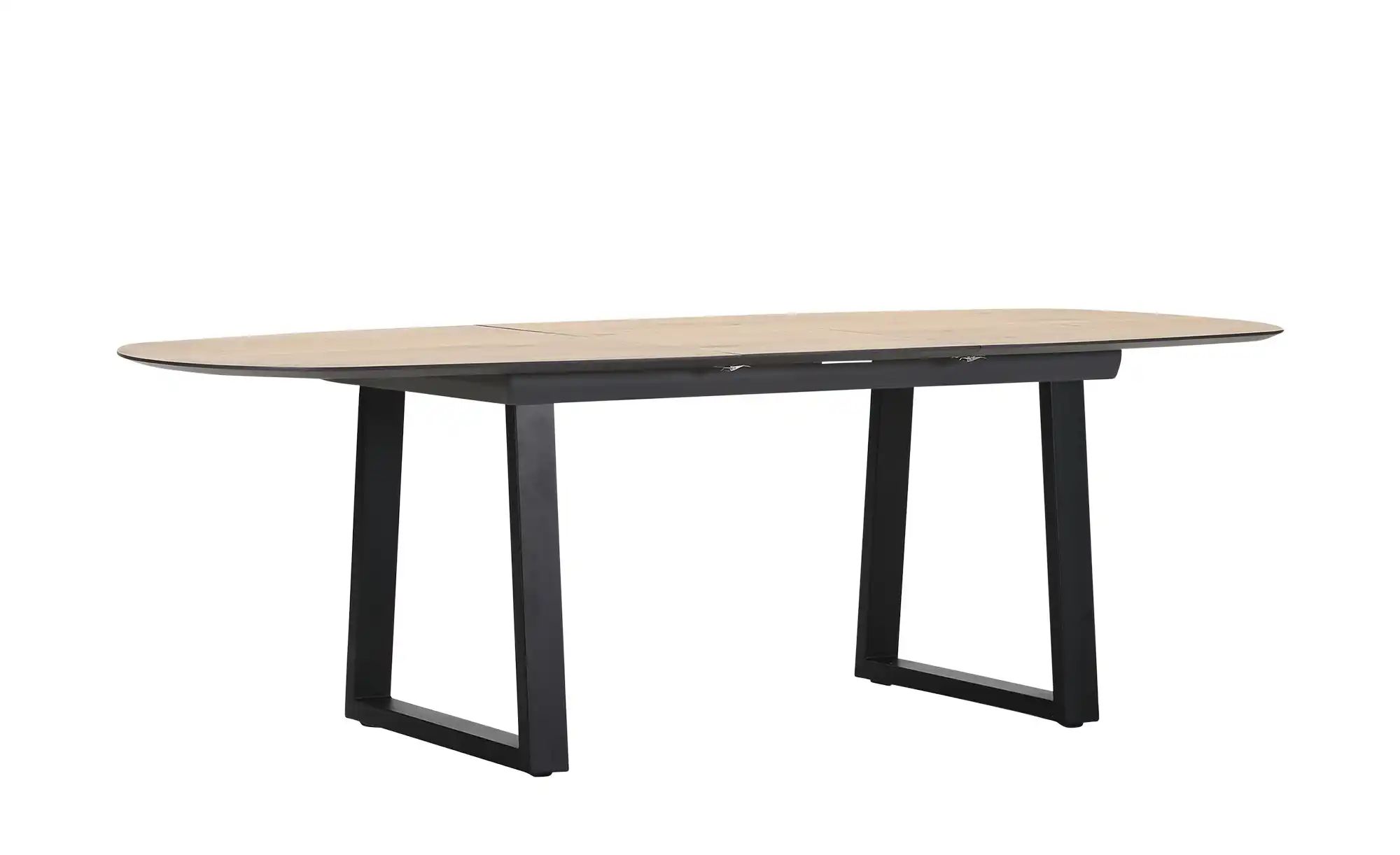 Thumbnail - Esstisch  Magic ¦ holzfarben ¦ Maße (cm): B: 100 H: 74,2 Tische > Esstische > Esstische andere Formen - Höffner