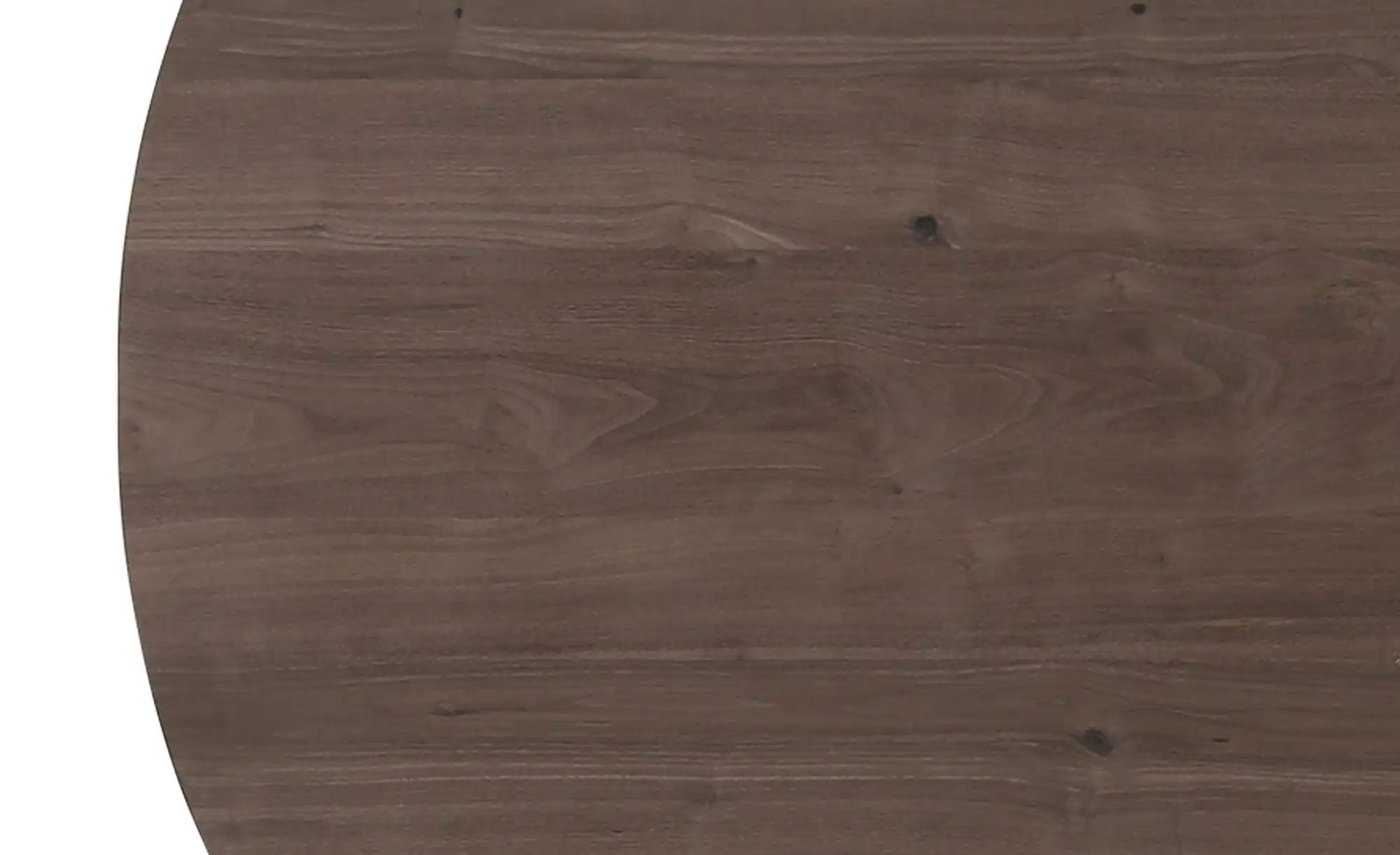 Thumbnail - Esstisch Magic ¦ holzfarben ¦ Maße (cm): B: 100 H: 74,2 Tische > Esstische > Esstische andere Formen - Höffner