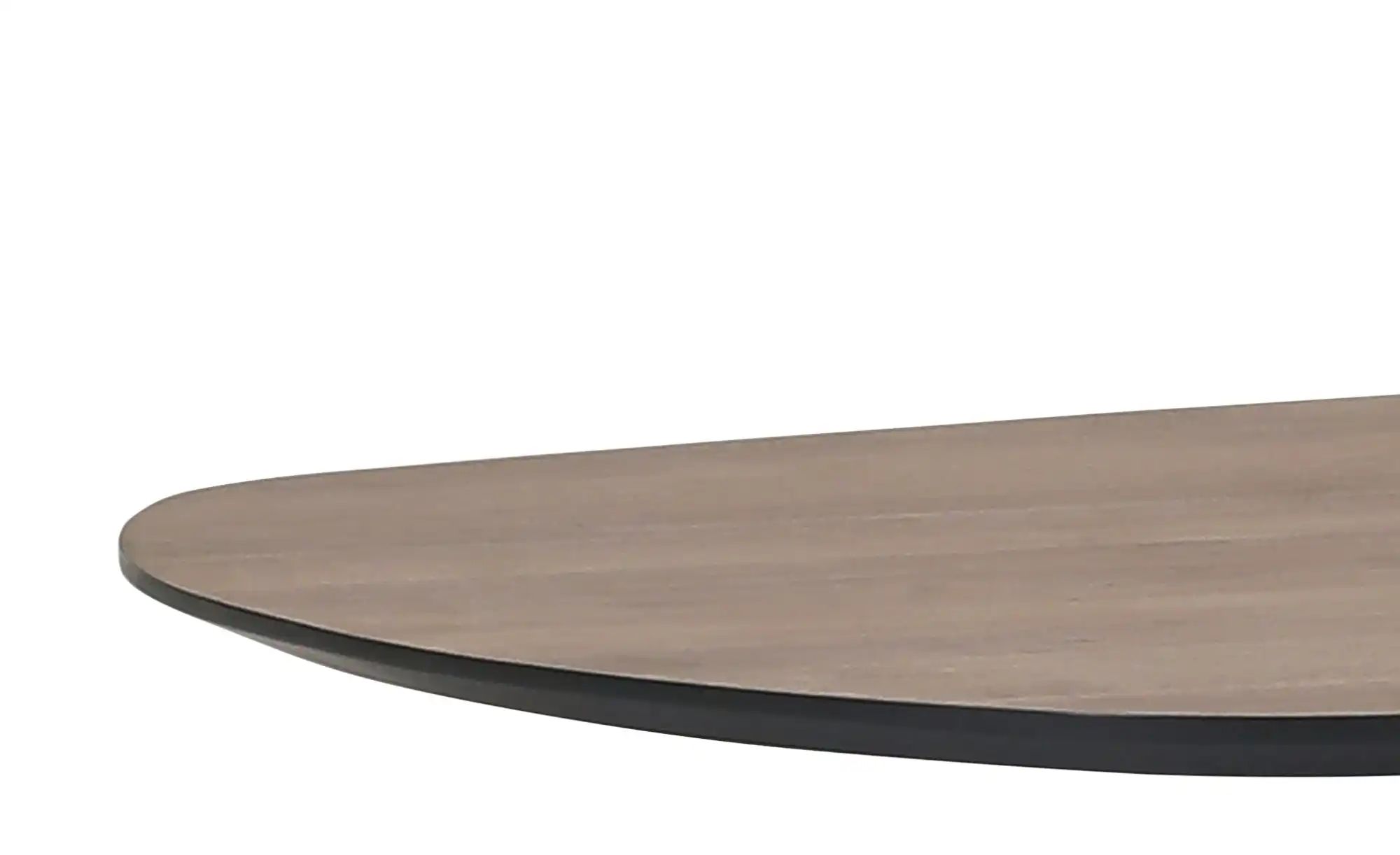 Thumbnail - Esstisch Magic ¦ holzfarben ¦ Maße (cm): B: 100 H: 74,2 Tische > Esstische > Esstische andere Formen - Höffner