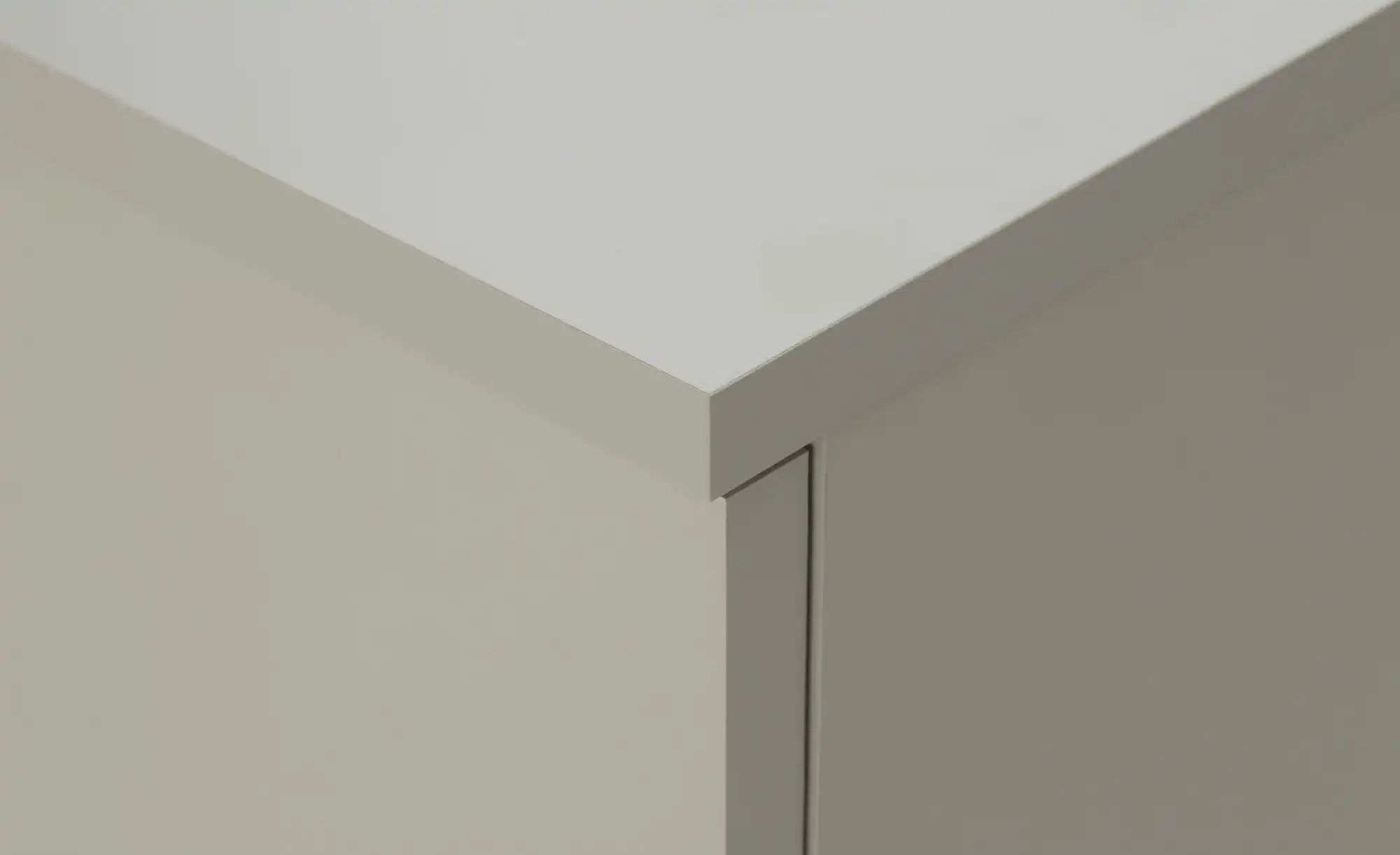 Kommode  Dimaro ¦ beige ¦ Maße (cm): B: 60 H: 84 T: 35.0 Kommoden & Sideboa günstig online kaufen