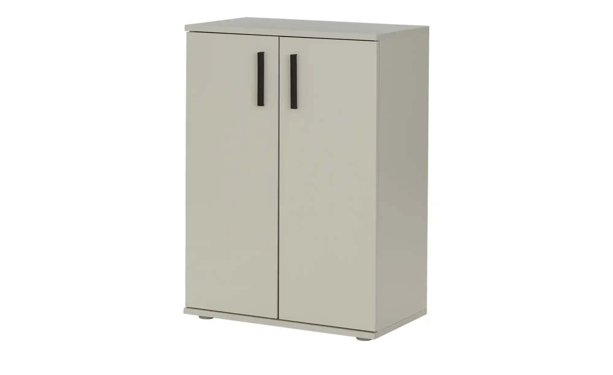 Kommode  Dimaro ¦ beige ¦ Maße (cm): B: 60 H: 84 T: 35.0 Kommoden & Sideboa günstig online kaufen