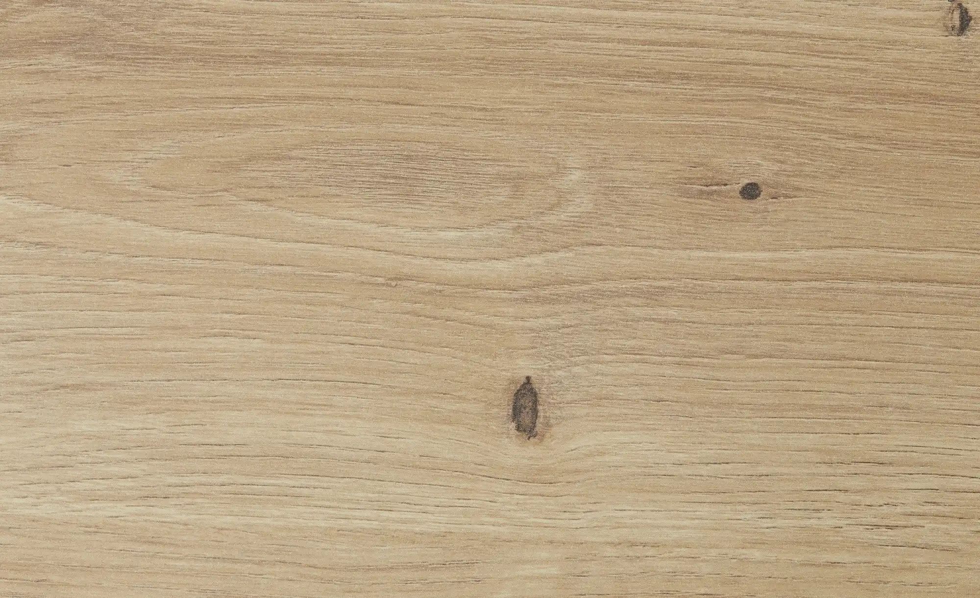Sideboard  Calvas ¦ holzfarben ¦ Maße (cm): B: 169,8 H: 90,2 T: 40.1 Kommod günstig online kaufen