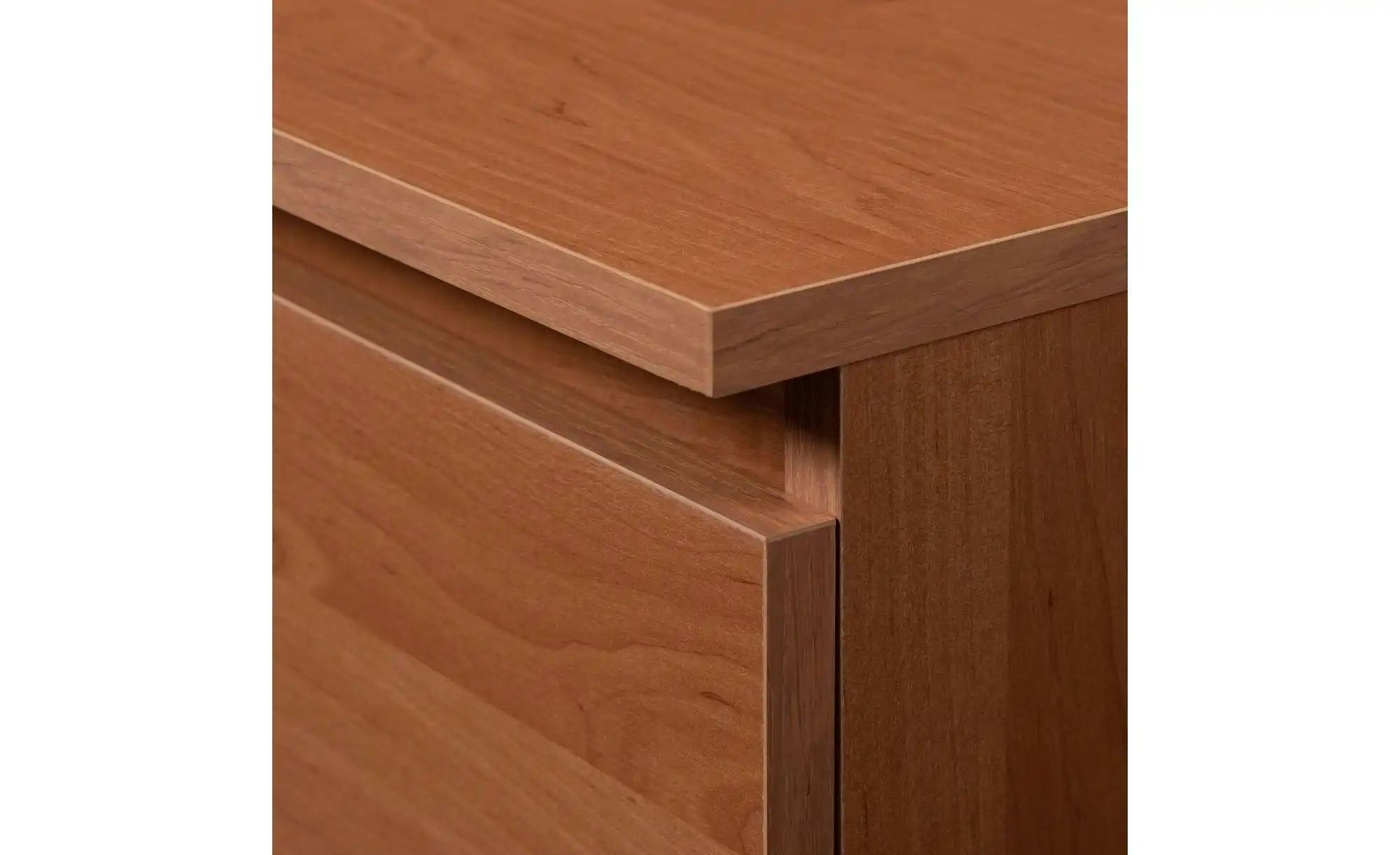 Thumbnail - Highboard 160 cm breit Kilian ¦ braun ¦ Maße (cm): B: 160 H: 99 Kommoden & Sideboards > Highboards - Höffner